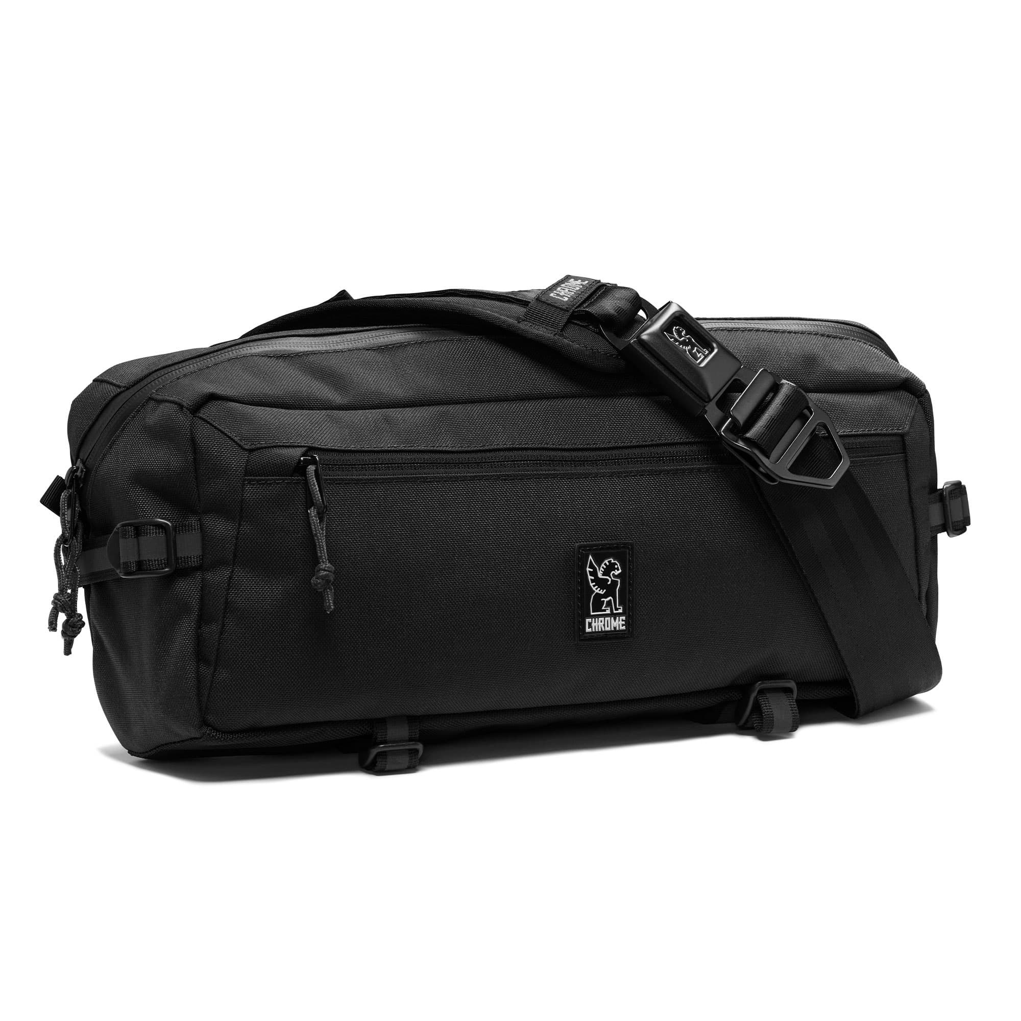 chrome-industries-kadet-9l-sling-sac-banane image 7