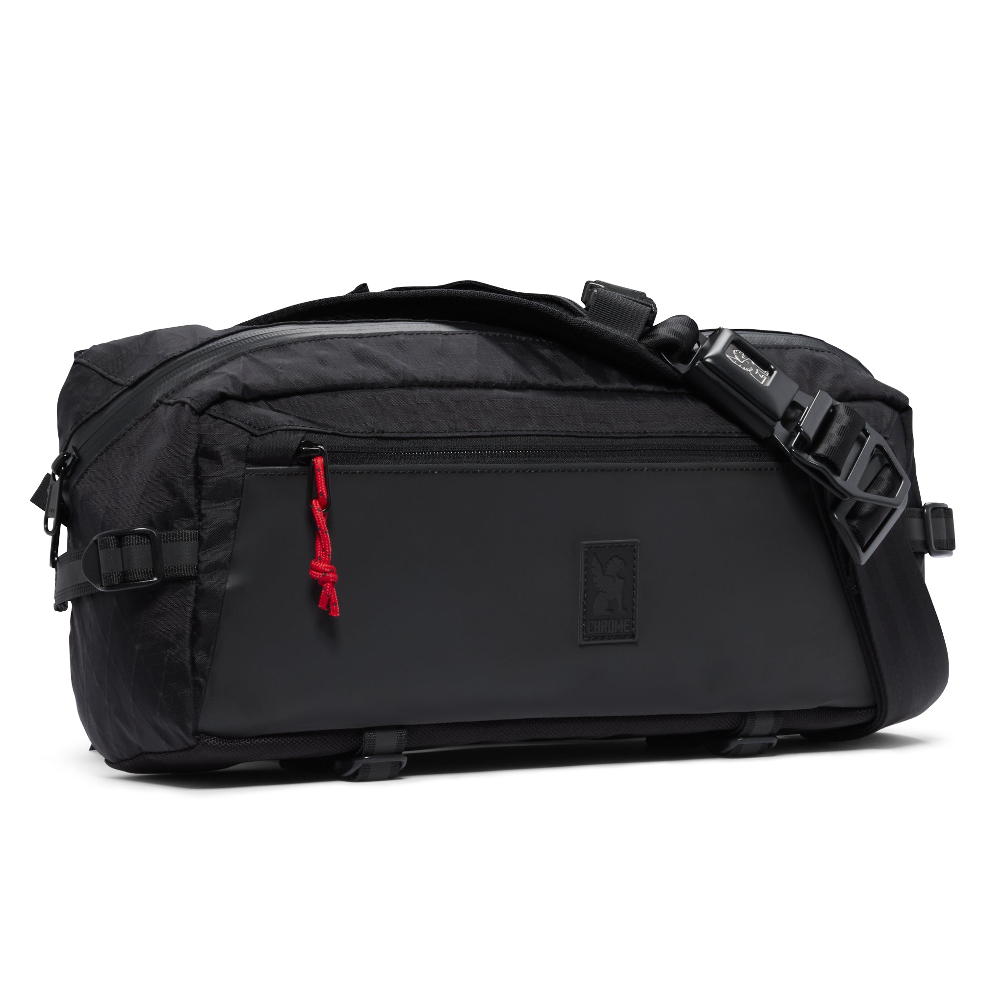 chrome-industries-kadet-9l-sling-sac-banane image 5
