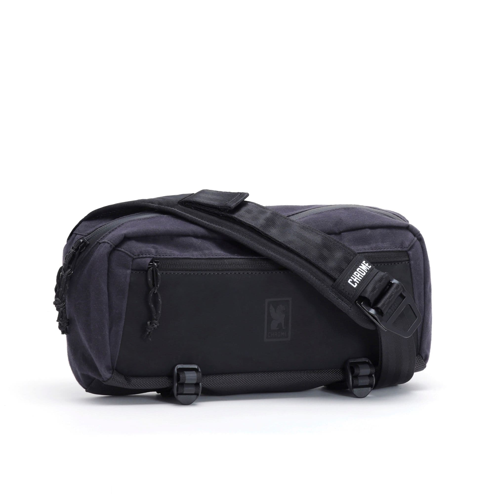 chrome-industries-mini-kadet-5l-sling-sac-dos-banane image 7