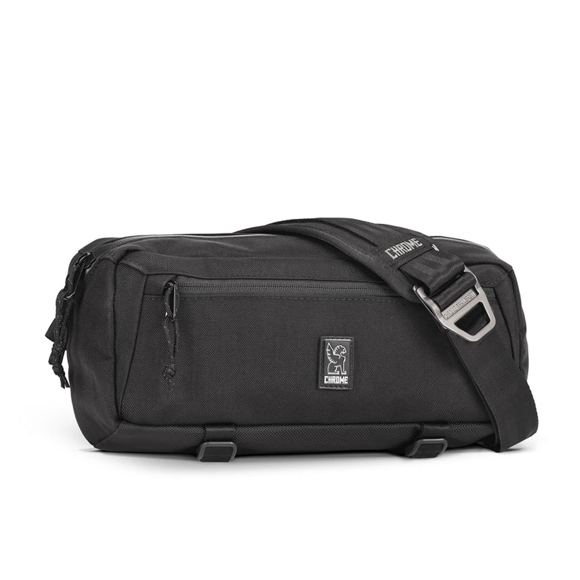 chrome-industries-mini-kadet-5l-sling-sac-dos-banane image 1
