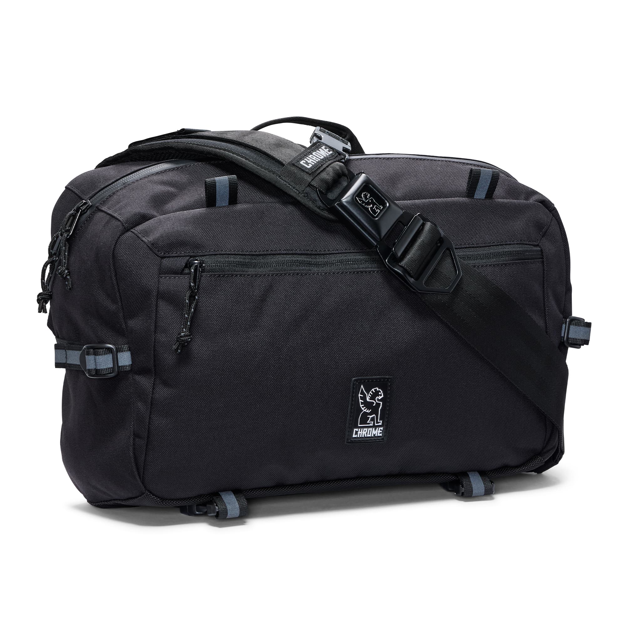 chrome-industries-kadet-max-15l-sling image 3
