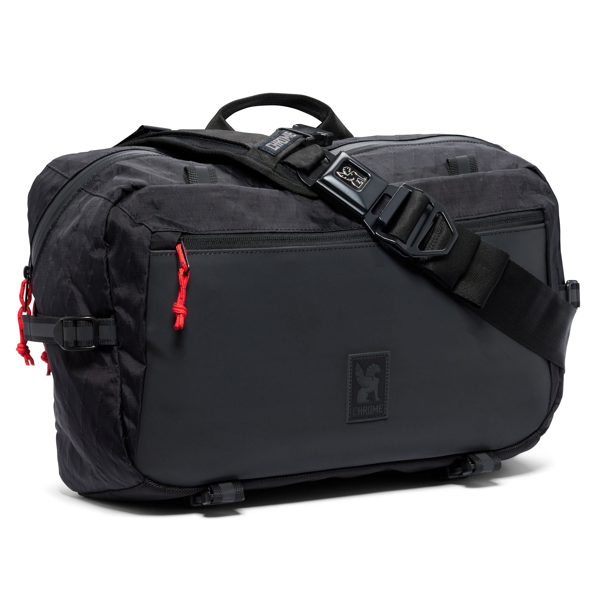 chrome-industries-kadet-max-15l-sling image 8