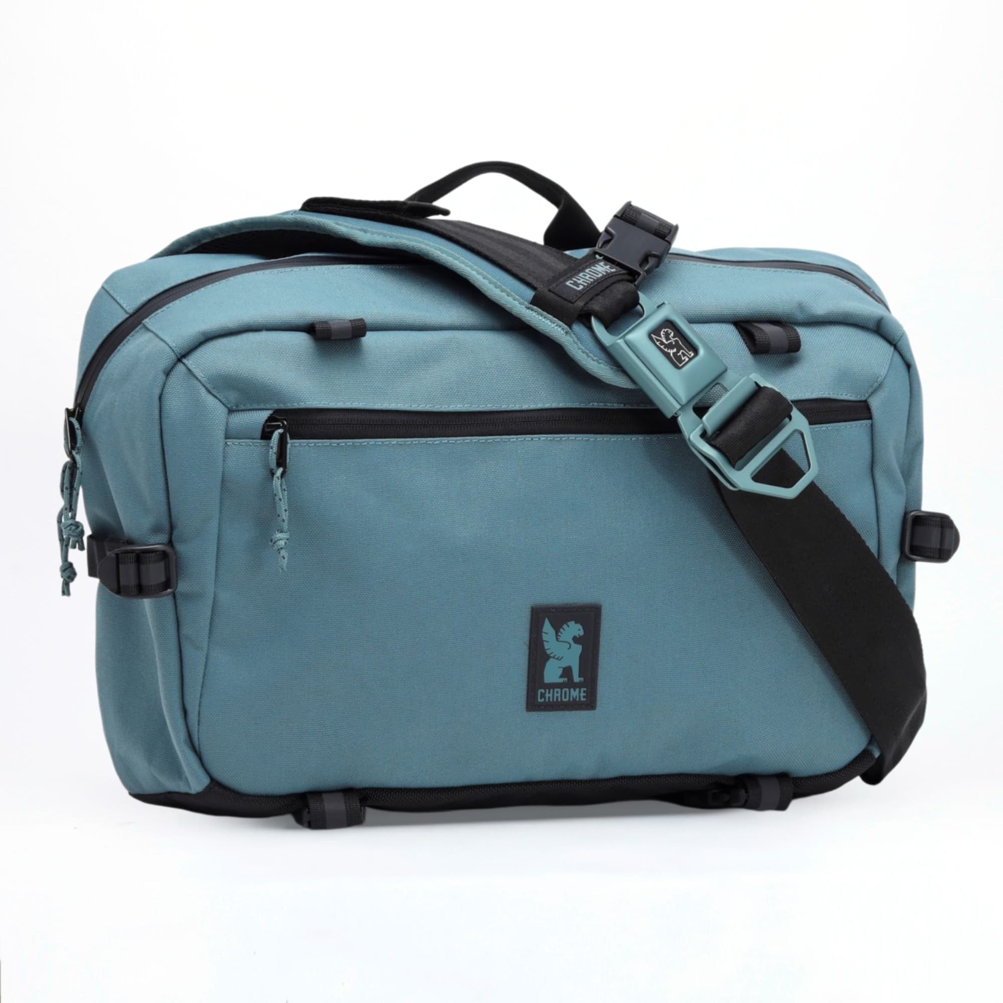 chrome-industries-kadet-max-15l-sling image 6