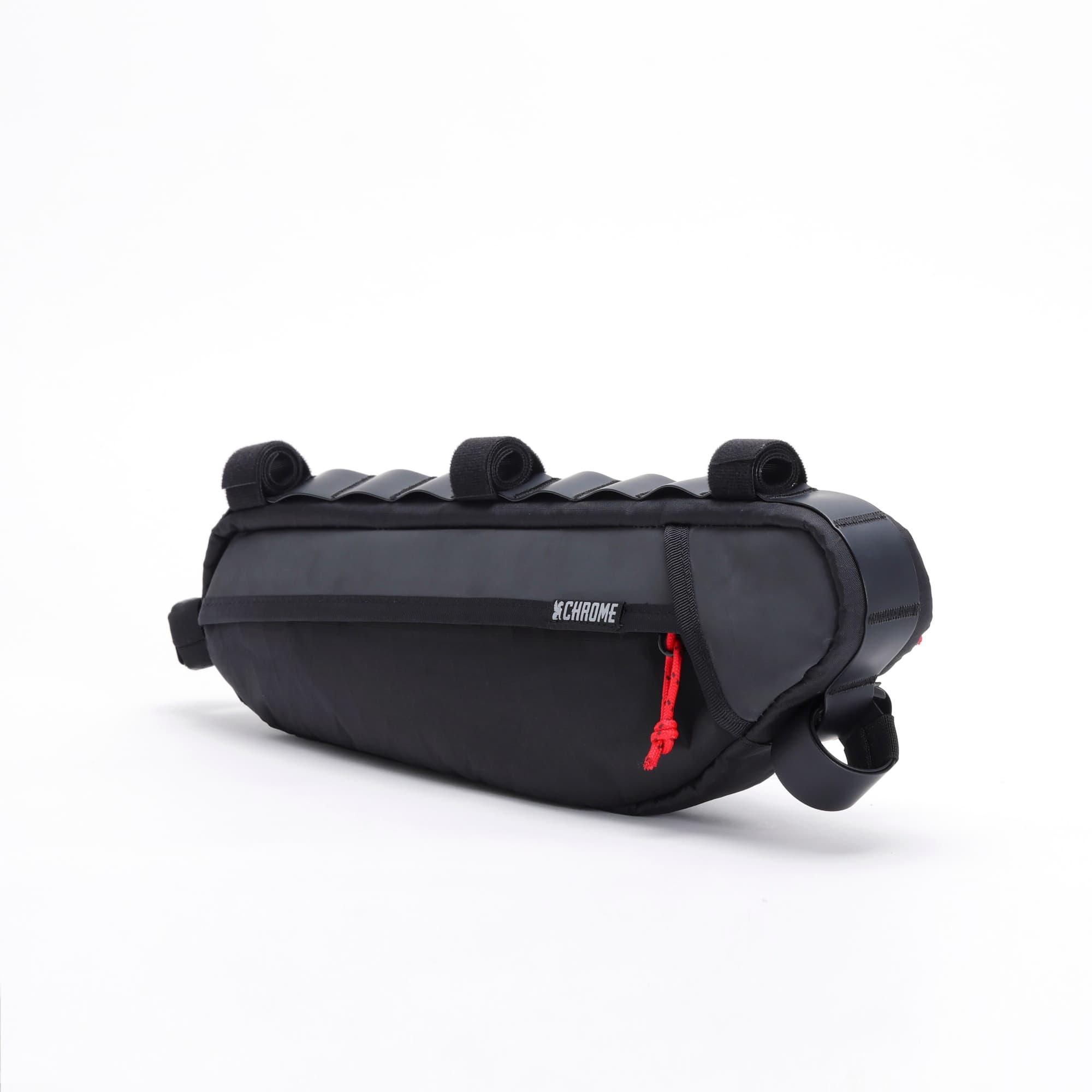 chrome-industries-holman-frame-bag-s-m-sac-de-cadre-v-lo image 1