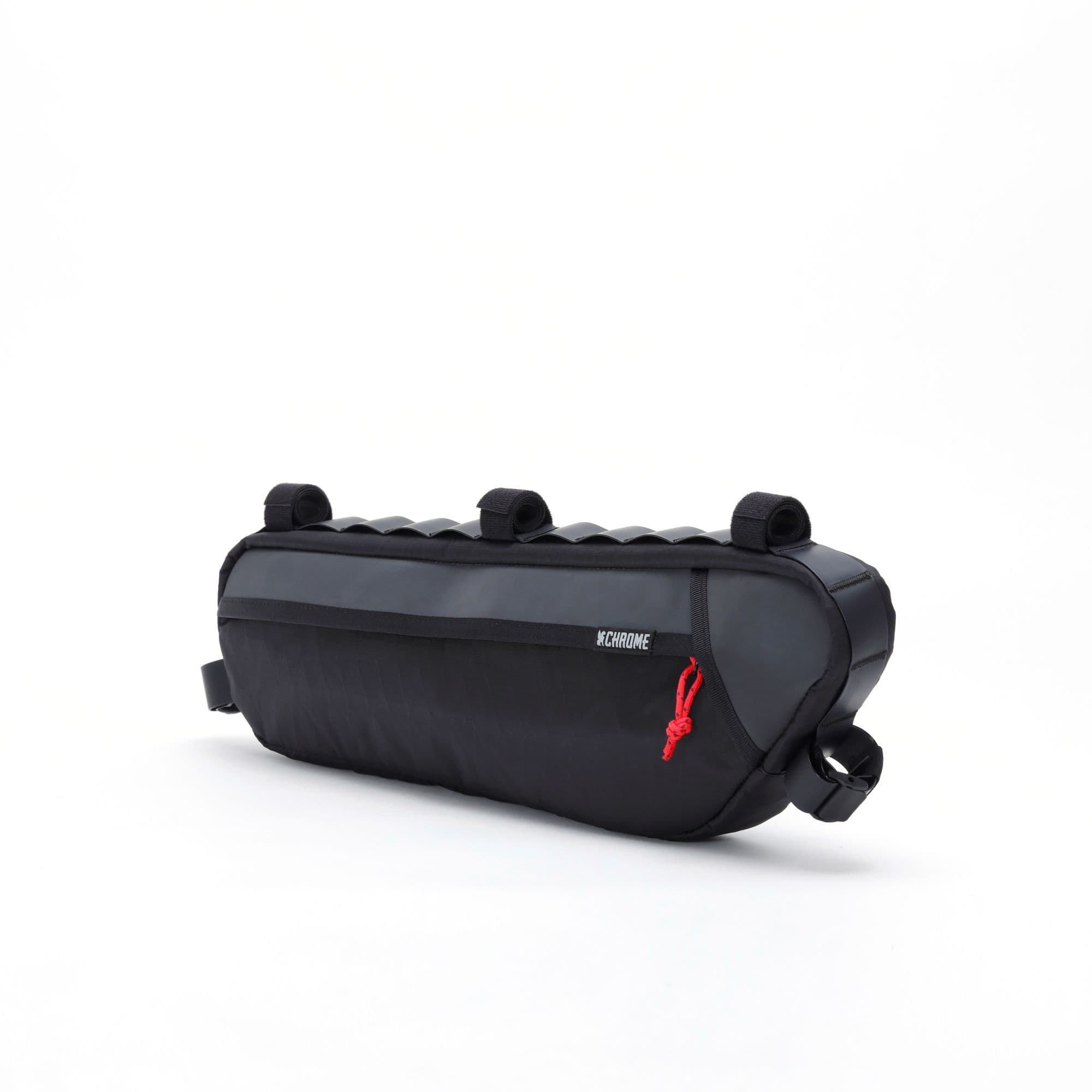 chrome-industries-holman-frame-bag-l-xl-sac-de-cadre-v-lo image 1
