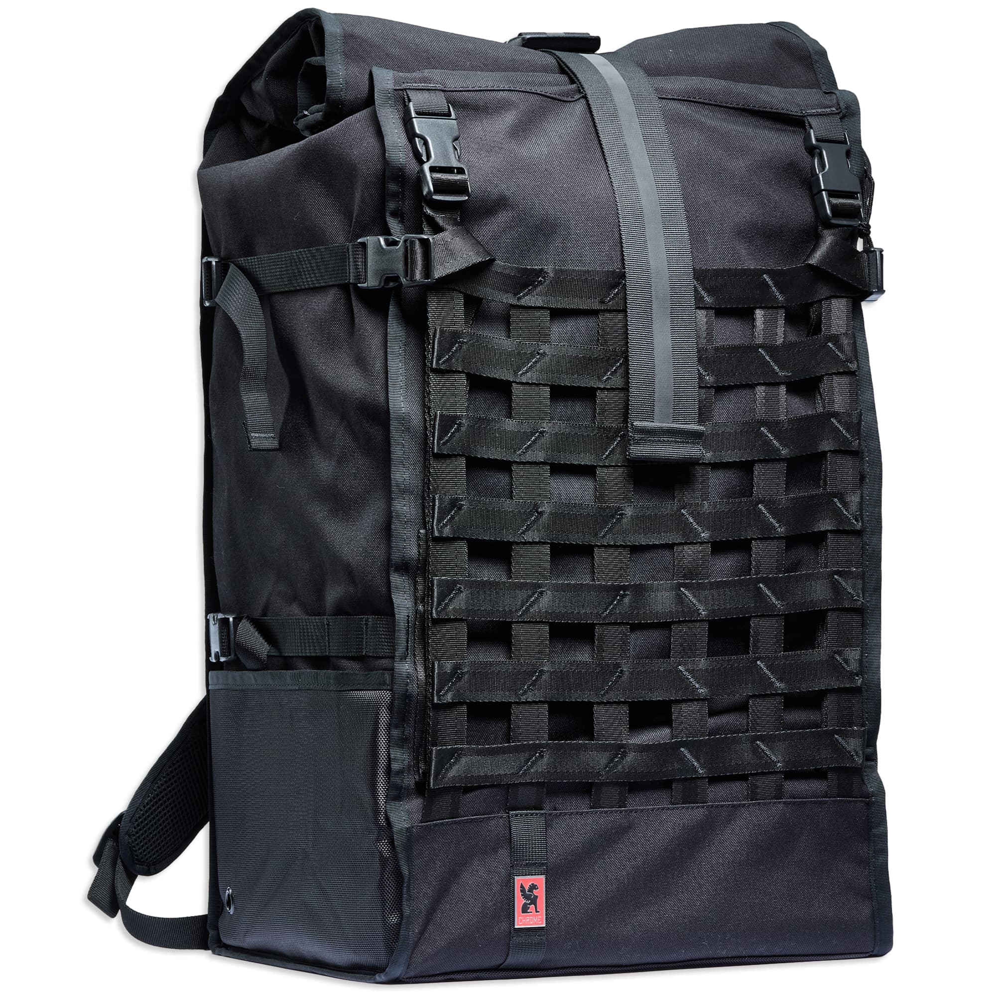 chrome-industries-barrage-pro-80l-pack image 1