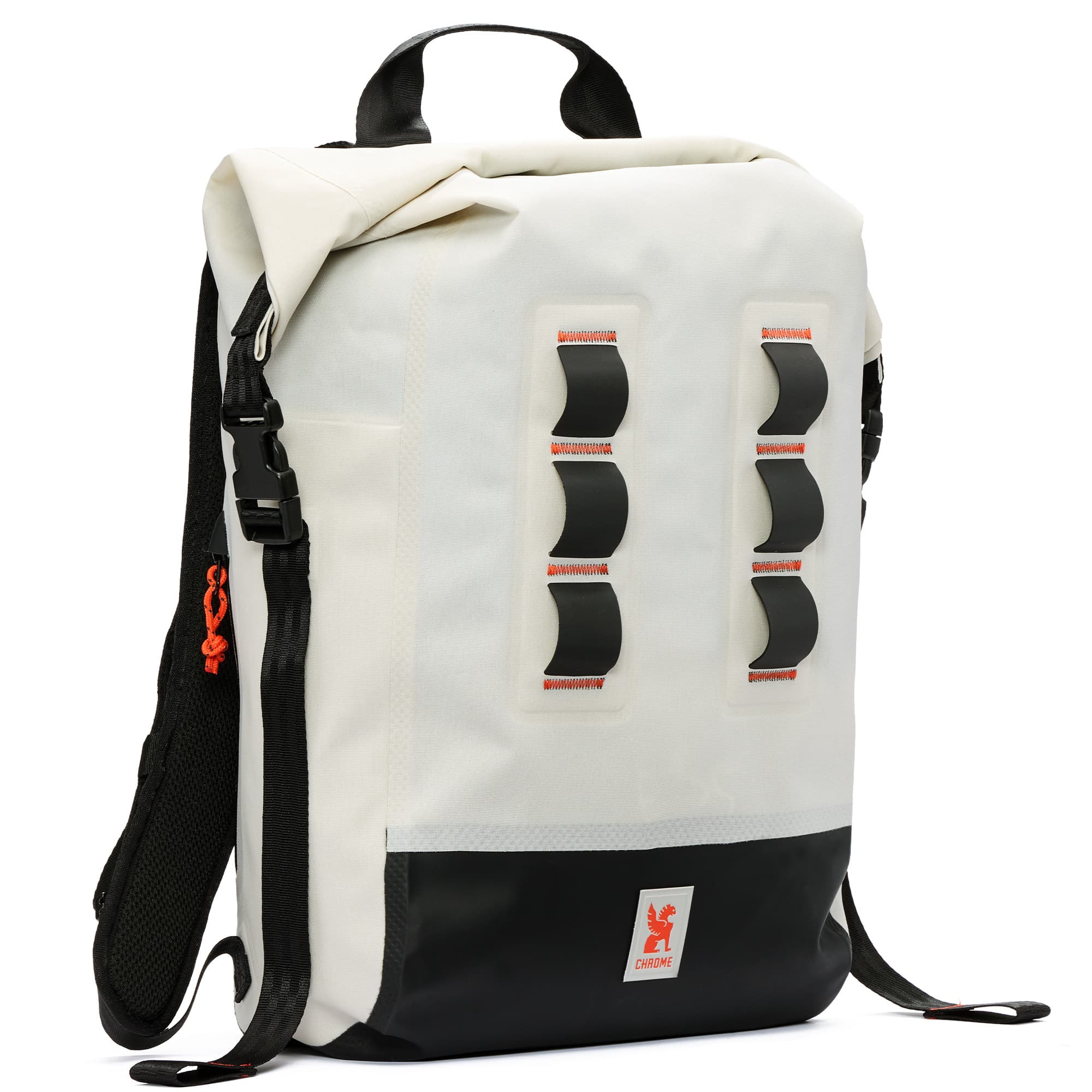 sac-dos-chrome-urban-ex-20l-tanche-avec-poche-laptop-rolltop image 3