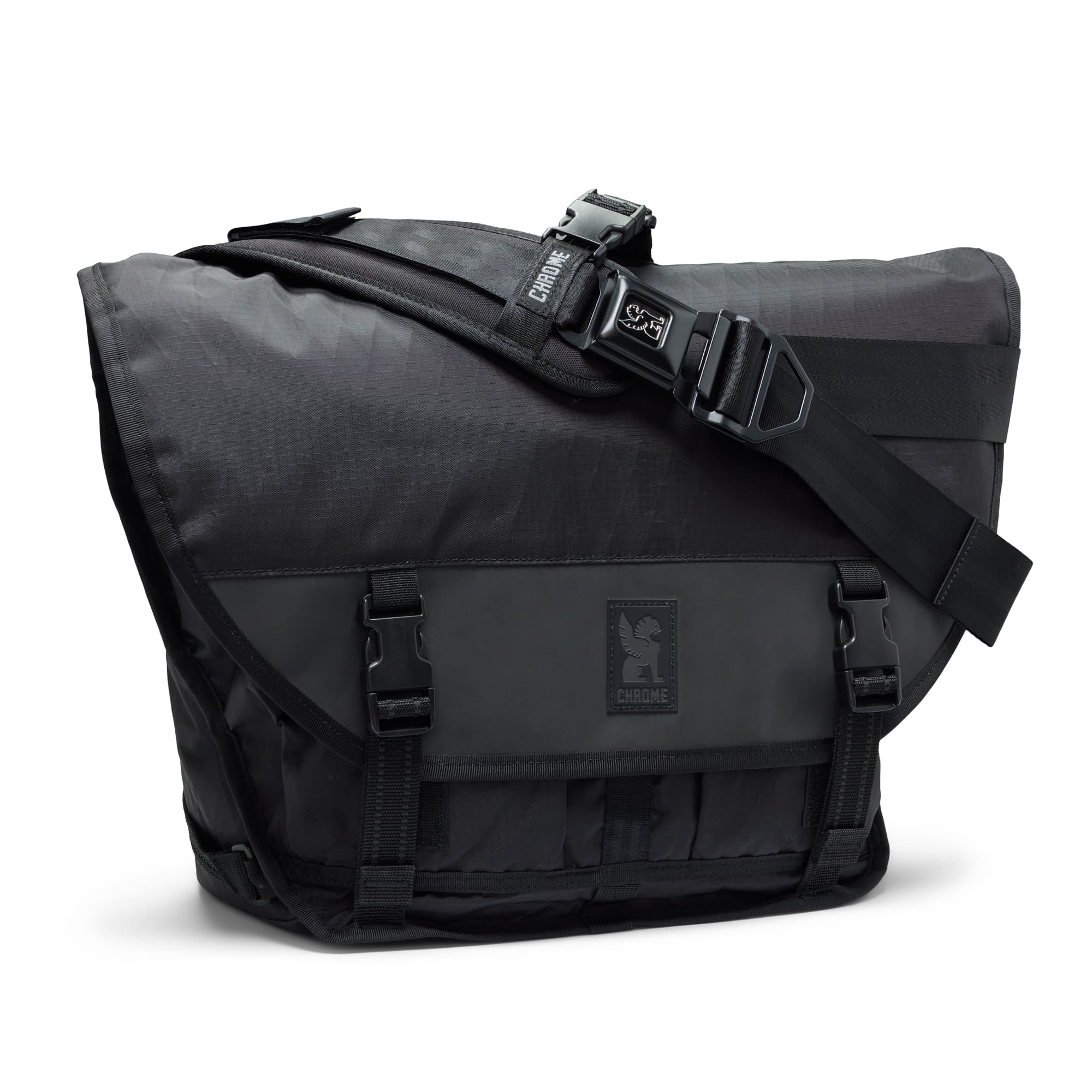 chrome-industries-citizen-15l-messenger image 3