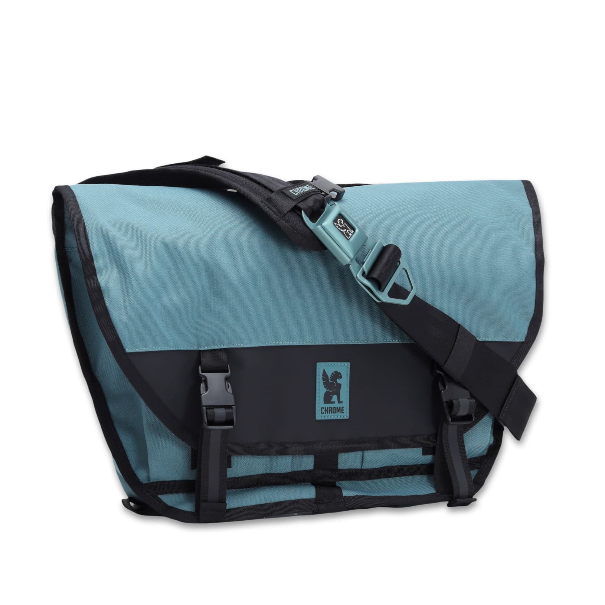 chrome-industries-citizen-15l-messenger image 7