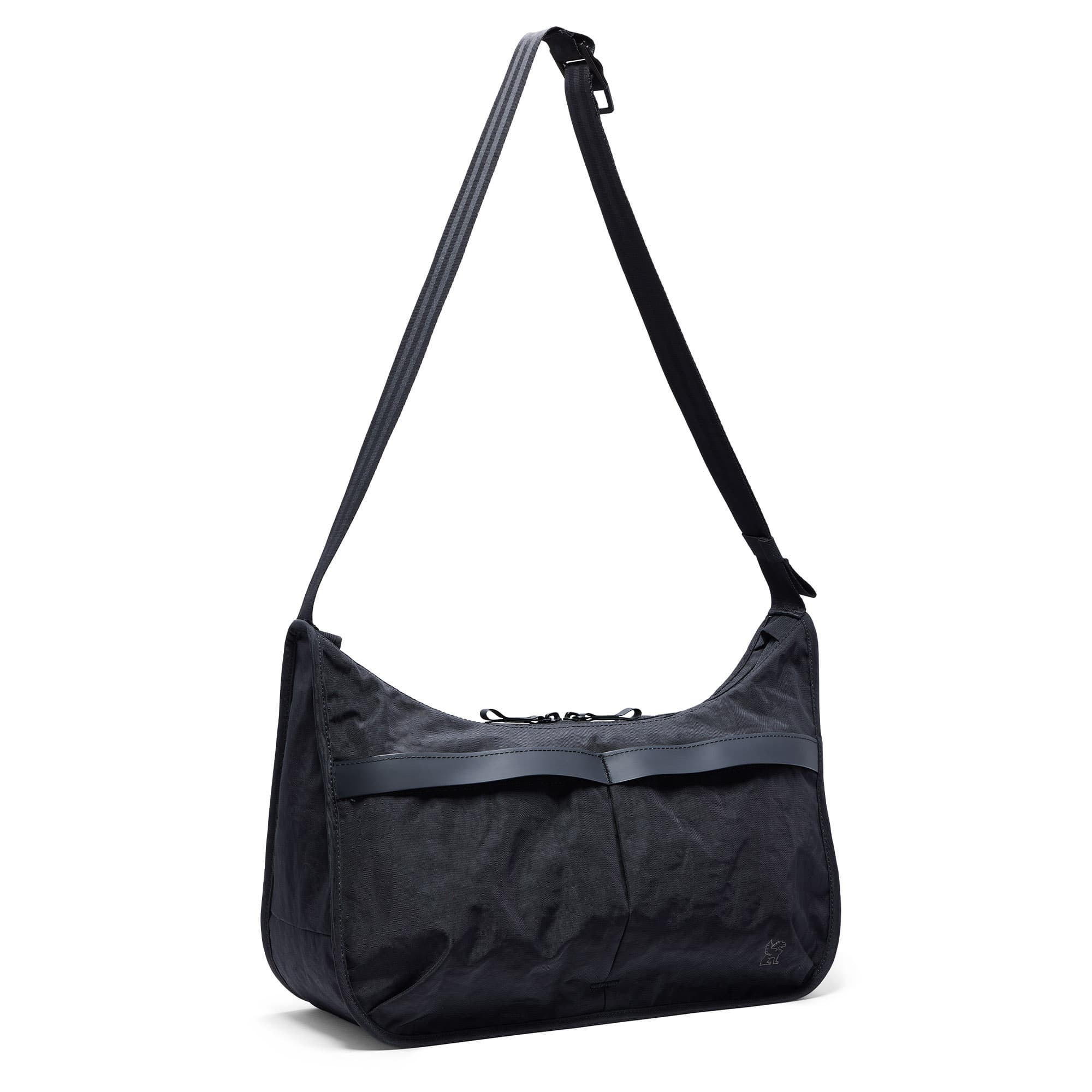 chrome-industries-yoyogi-14l-messenger image 2