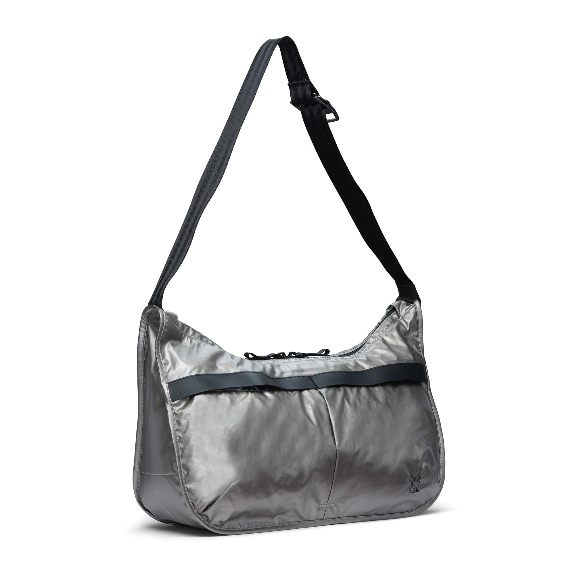 chrome-industries-yoyogi-14l-messenger image 8
