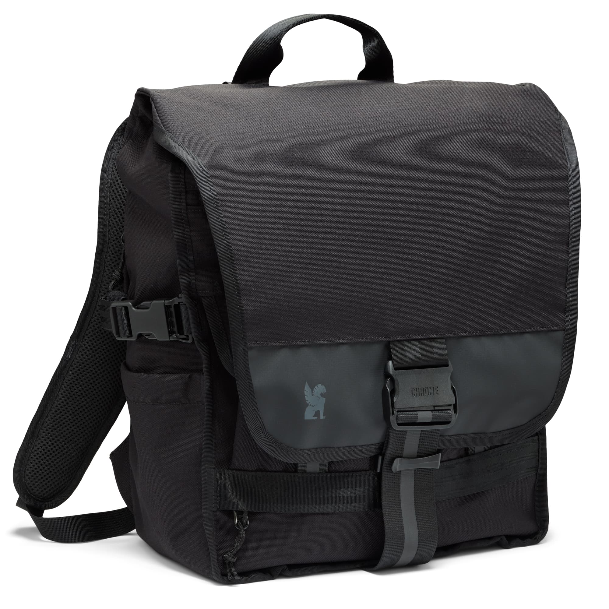 chrome-industries-warsaw-30l-sac-dos image 2