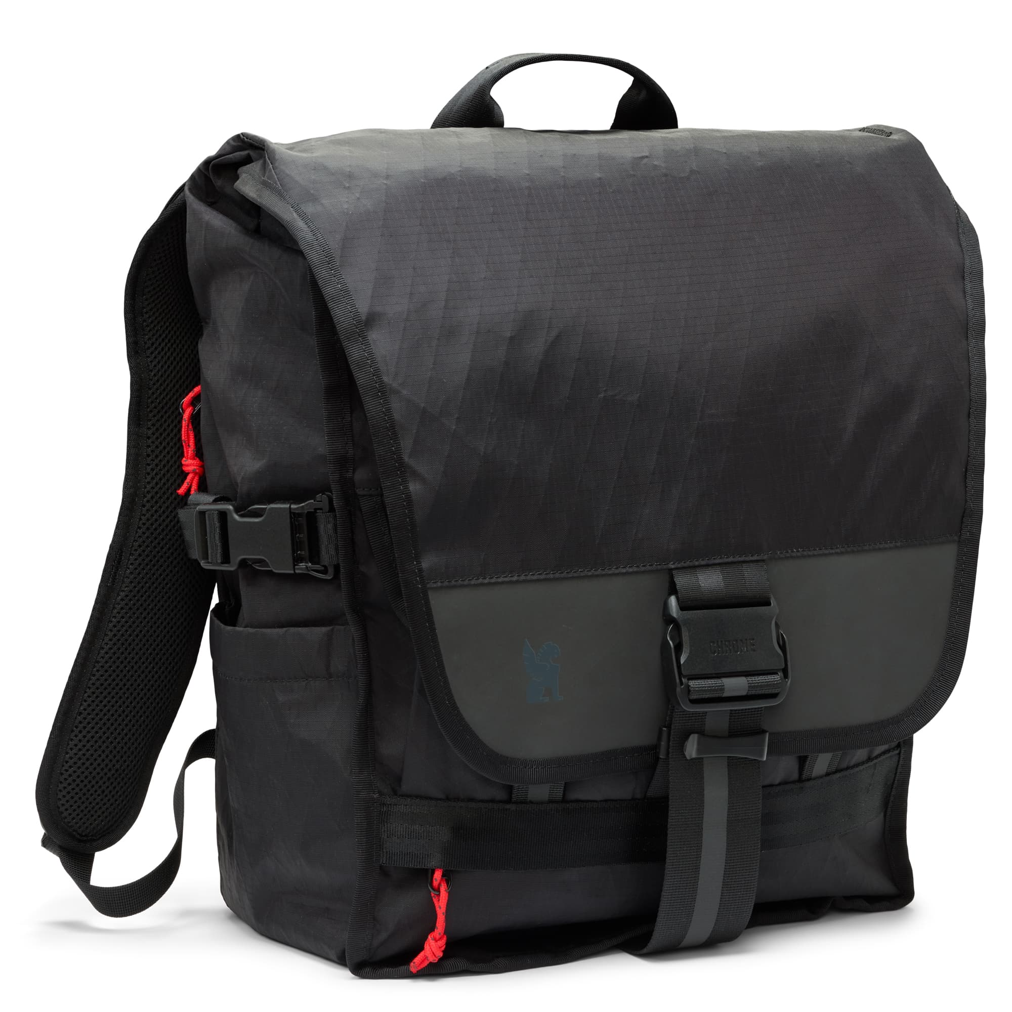 chrome-industries-warsaw-30l-sac-dos image 6