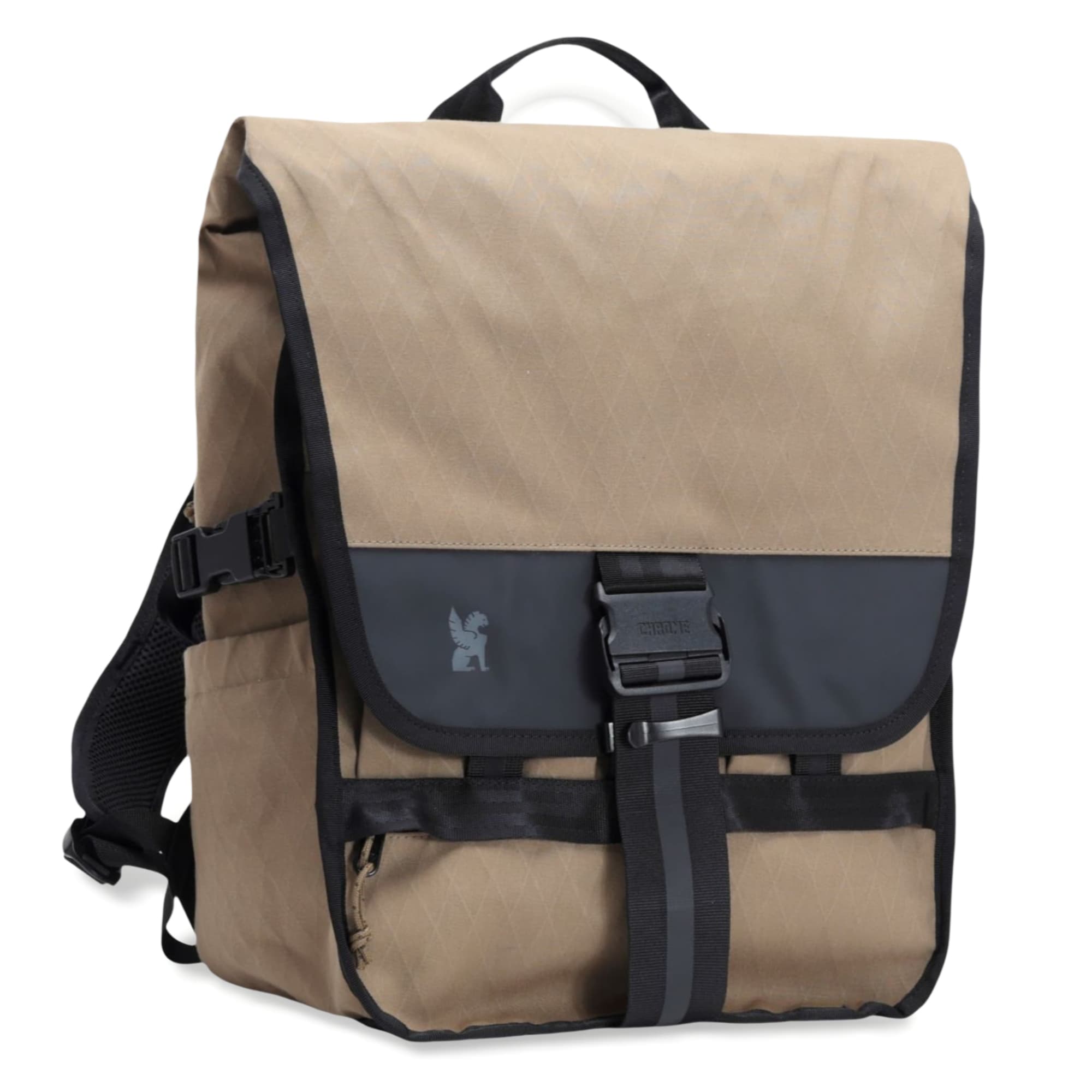 chrome-industries-warsaw-30l-sac-dos image 4