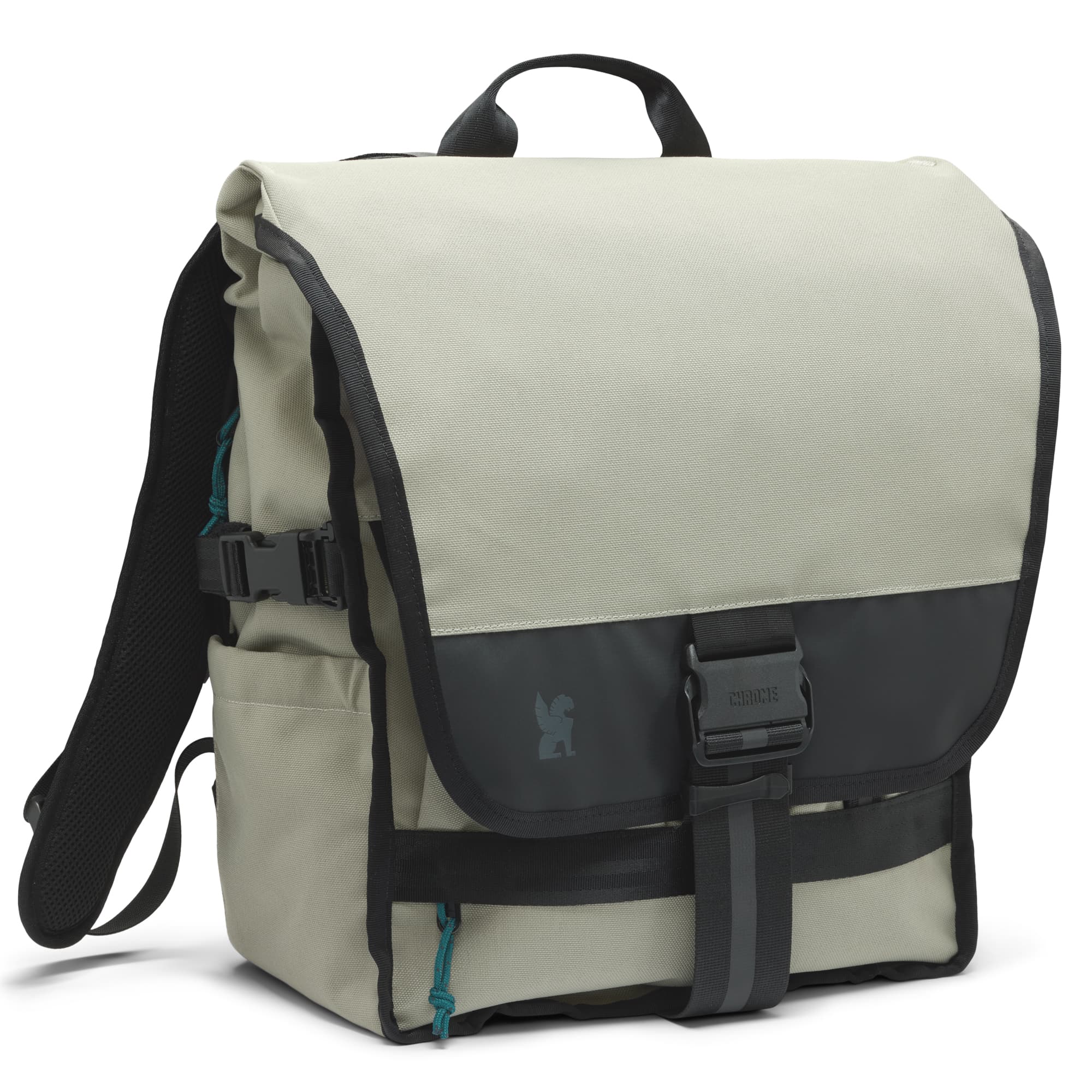 chrome-industries-warsaw-30l-sac-dos image 8