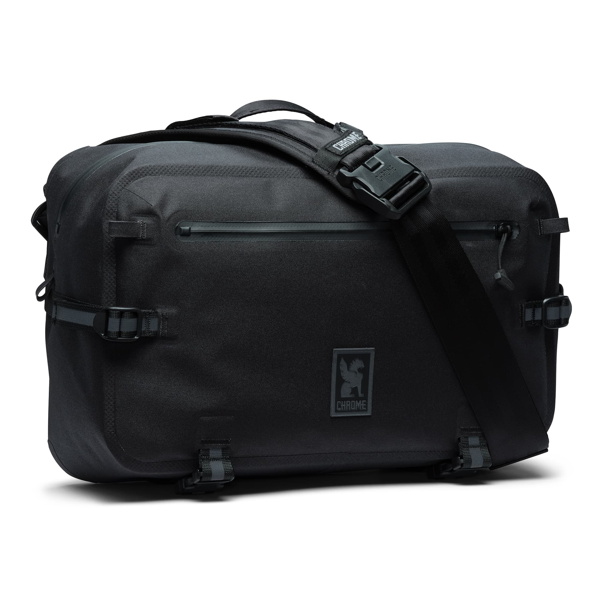chrome-industries-kadet-max-wp-sling image 4