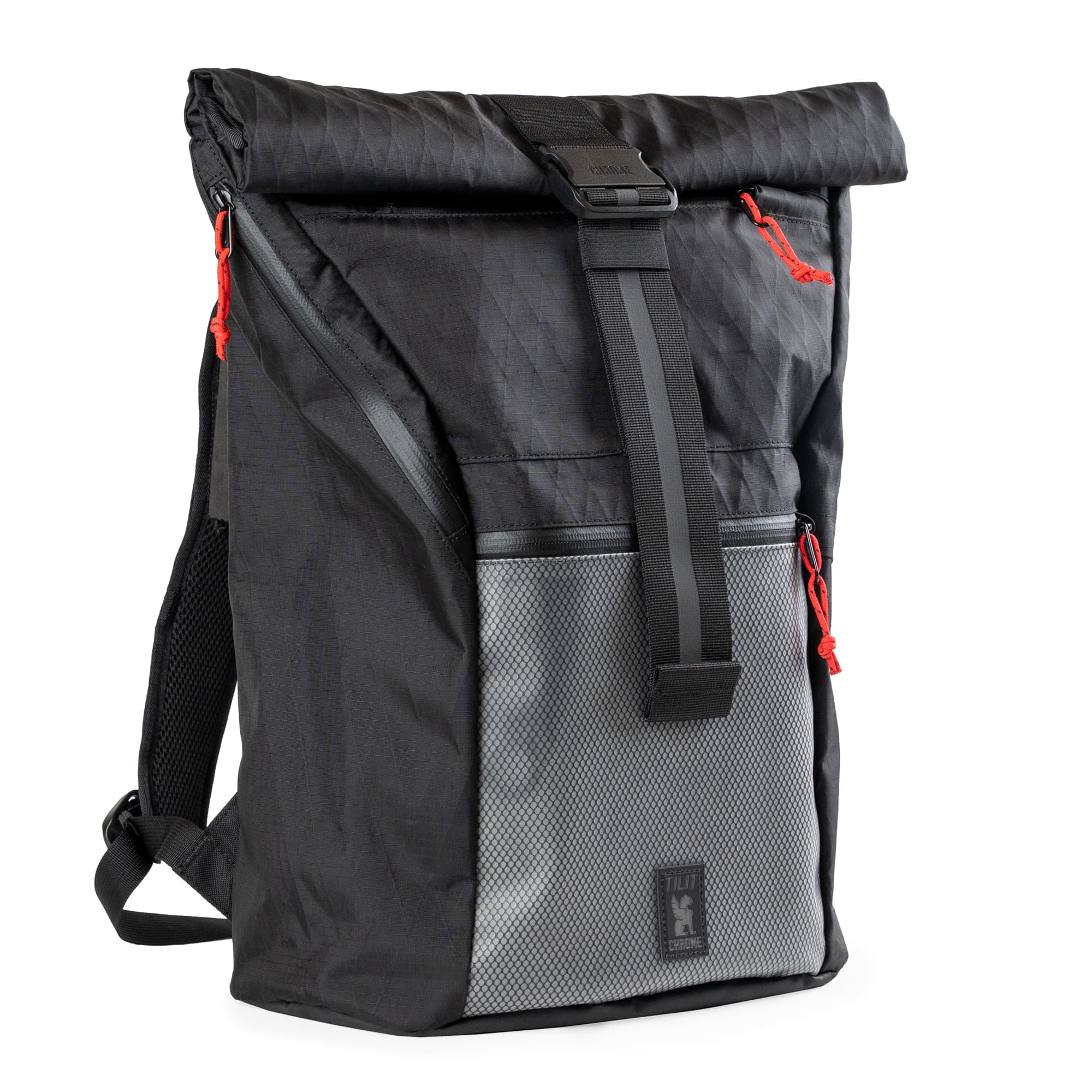 chrome-industries-chrome-x-tilit-29l-chef-pack image 1