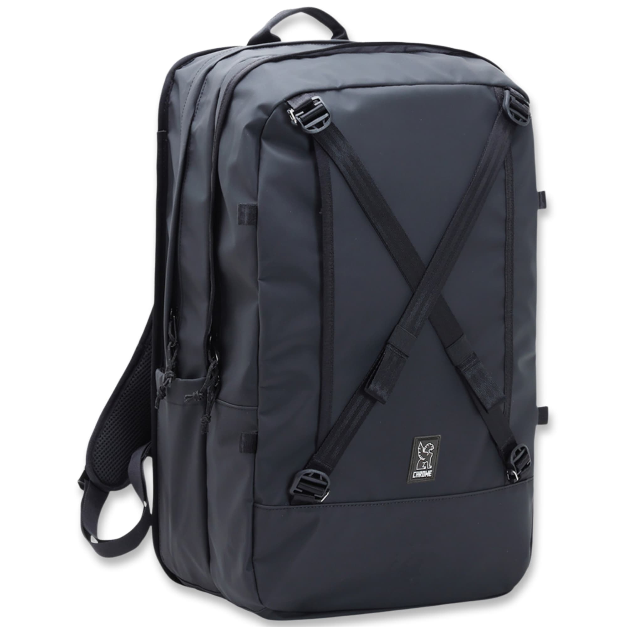chrome-industries-cohesive-2-0-38l-sac-dos image 3