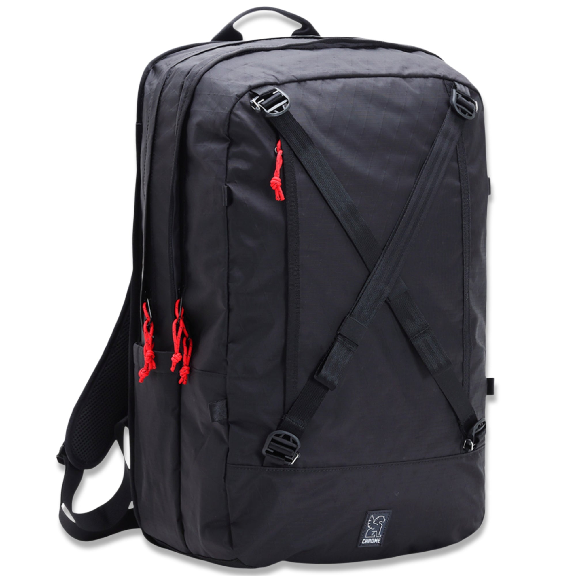 chrome-industries-cohesive-2-0-38l-sac-dos image 1