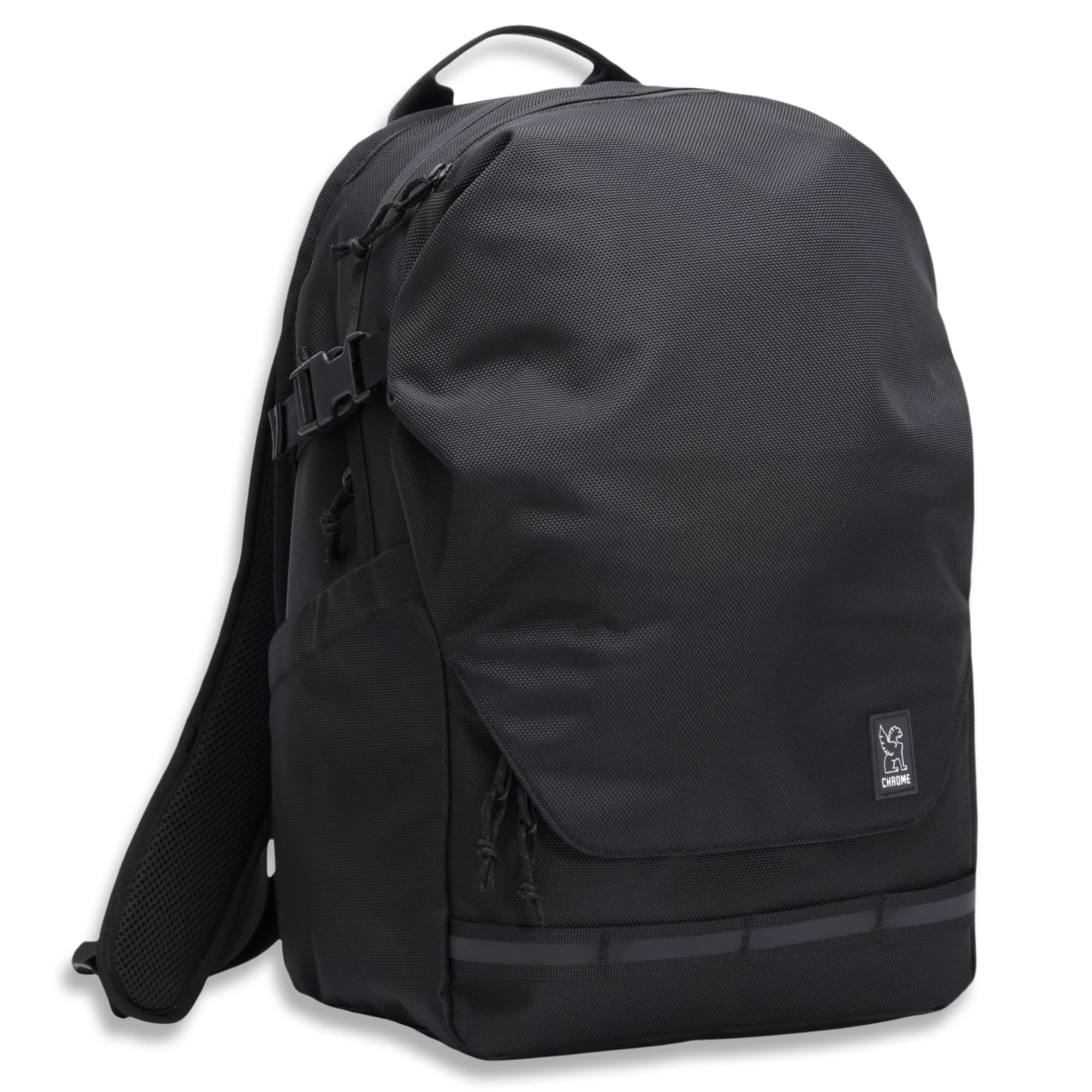 chrome-industries-extlek-24l-pack-sac-dos-imperm-able-pour-ordinateur-15-pouces image 1