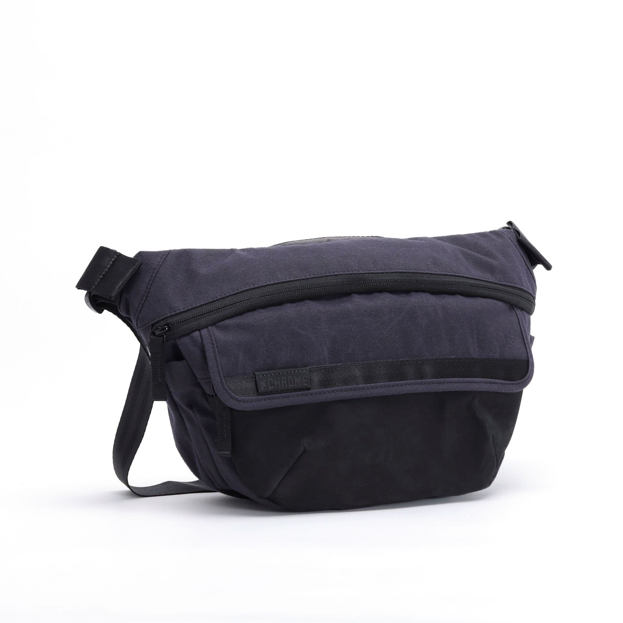 chrome-industries-bot-flap-5l-sling-sac-banane-crossbody image 3