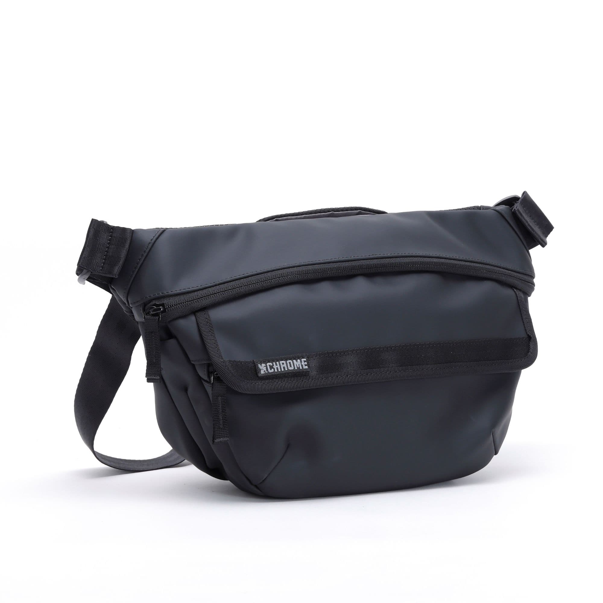 chrome-industries-bot-flap-5l-sling-sac-banane-crossbody image 1