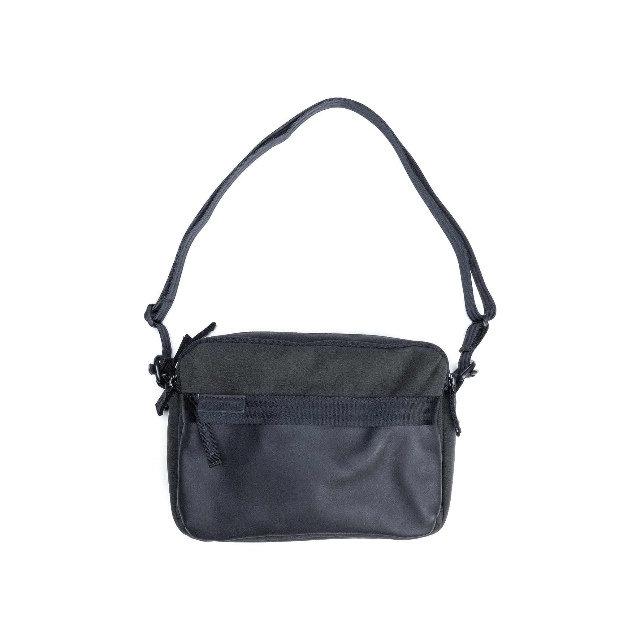chrome-industries-pac-shoulder-pouch-3l-sacoche-bandouli-re image 3