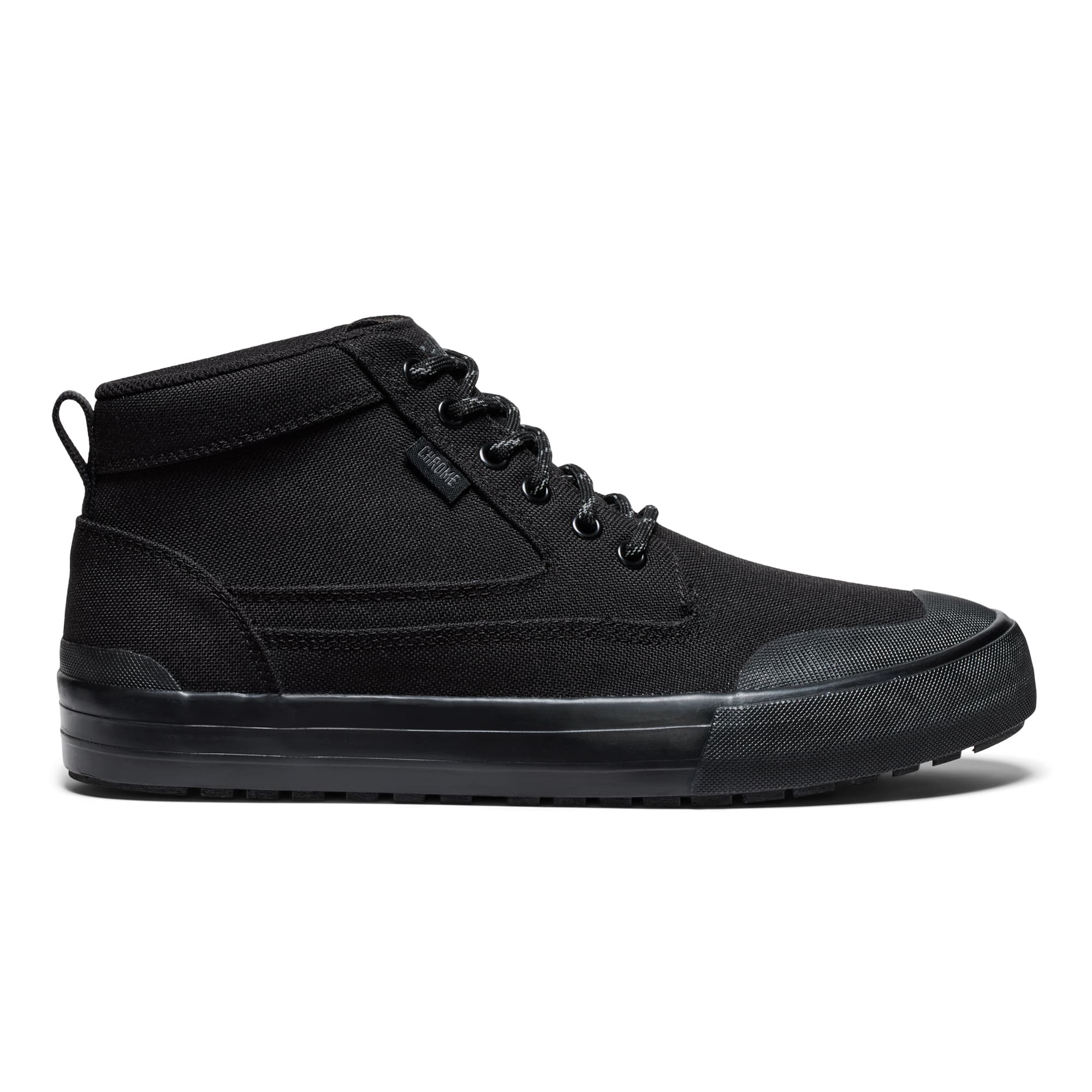 botte-415-chrome-industries-style-sneaker-vegan-lacets-confort-toute-l-ann-e image 5