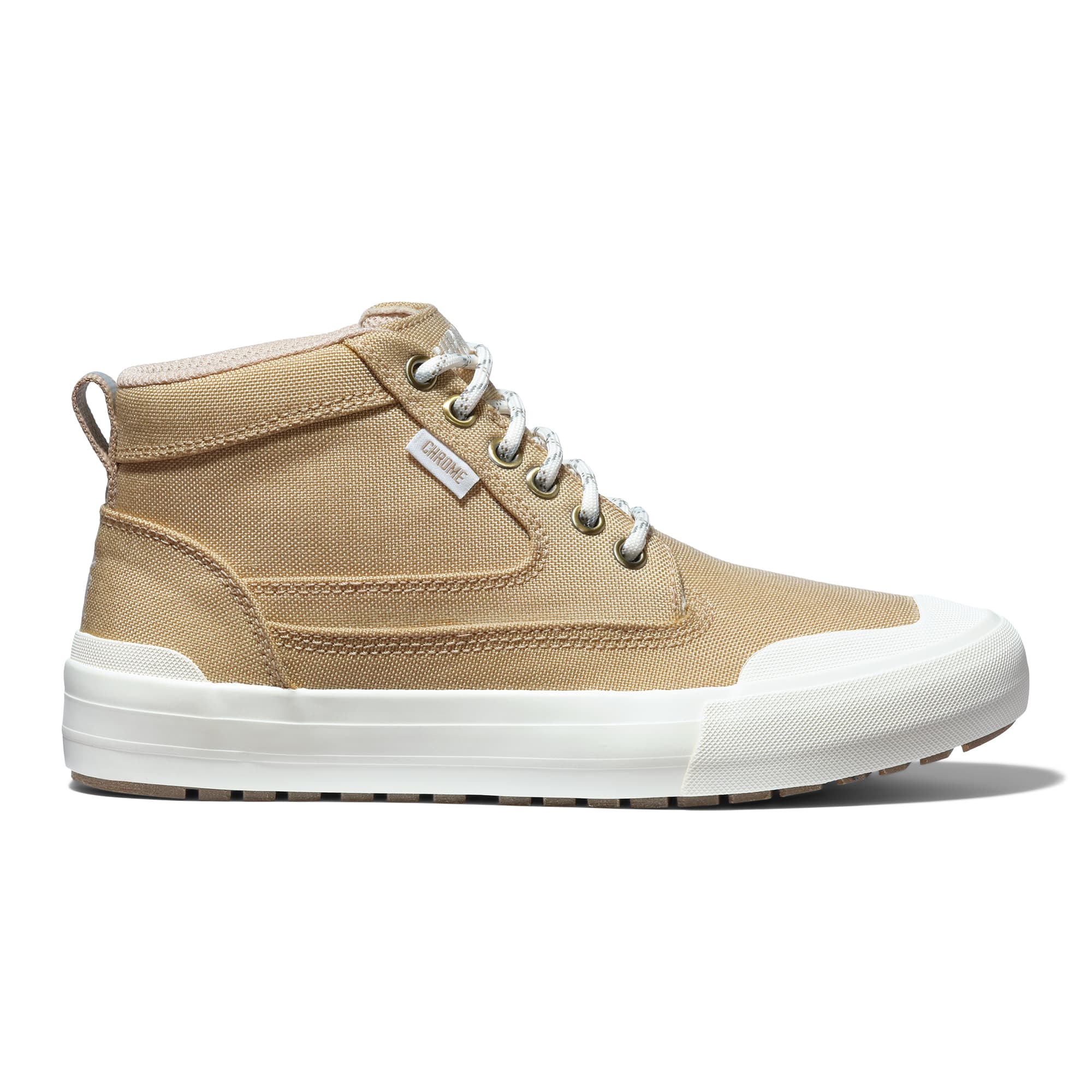 botte-415-chrome-industries-style-sneaker-vegan-lacets-confort-toute-l-ann-e image 2