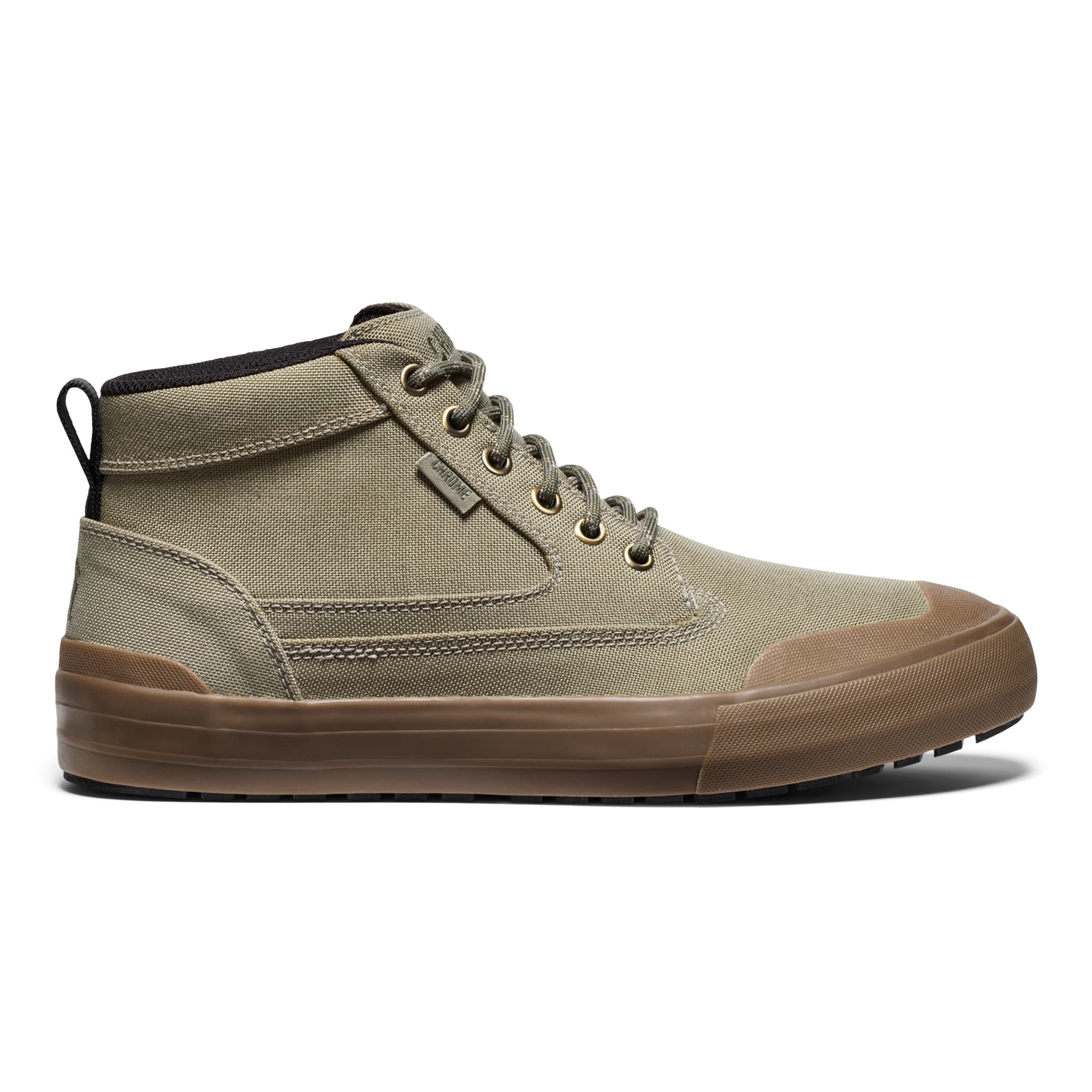 botte-415-chrome-industries-style-sneaker-vegan-lacets-confort-toute-l-ann-e image 8