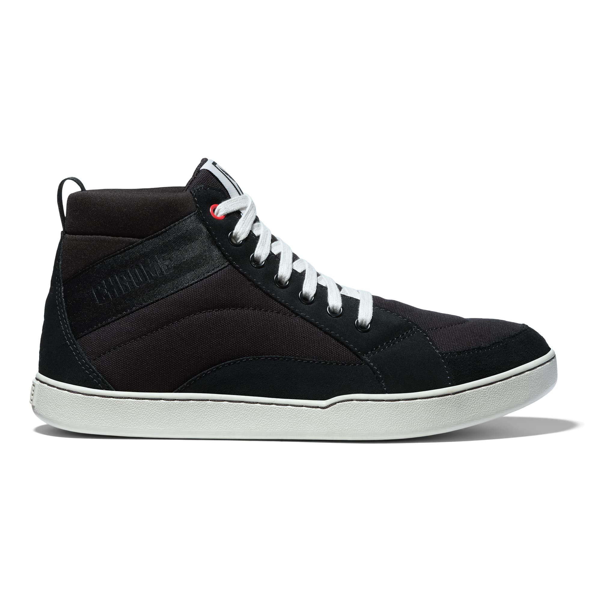 chrome-industries-foster-high-top-chaussure-montante-premium image 2