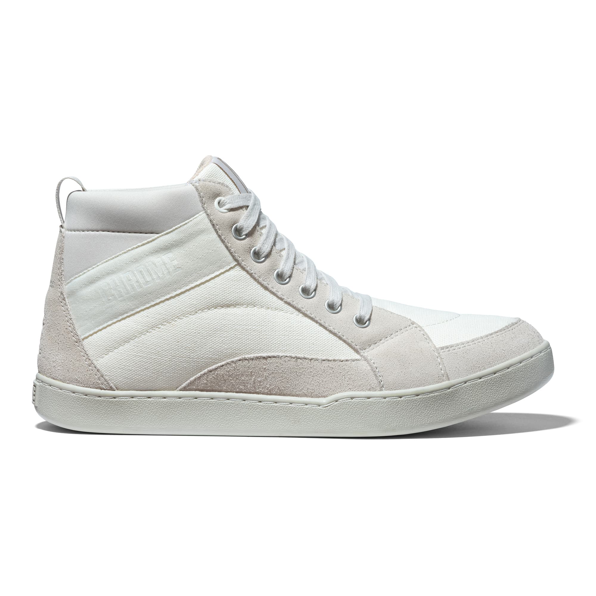 chrome-industries-foster-high-top-chaussure-montante-premium image 6