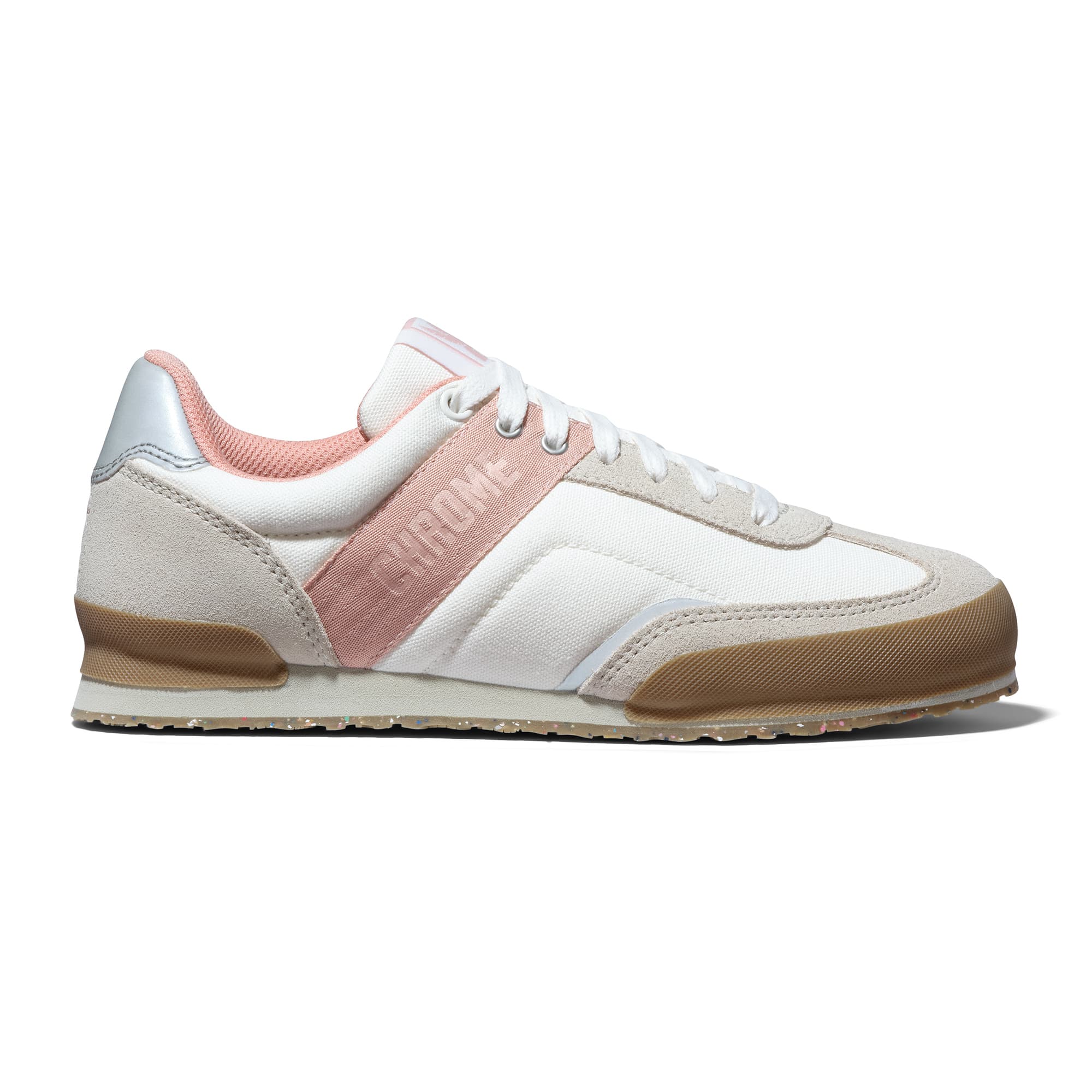 chrome-industries-naito-sneaker-baskets-r-tro image 3