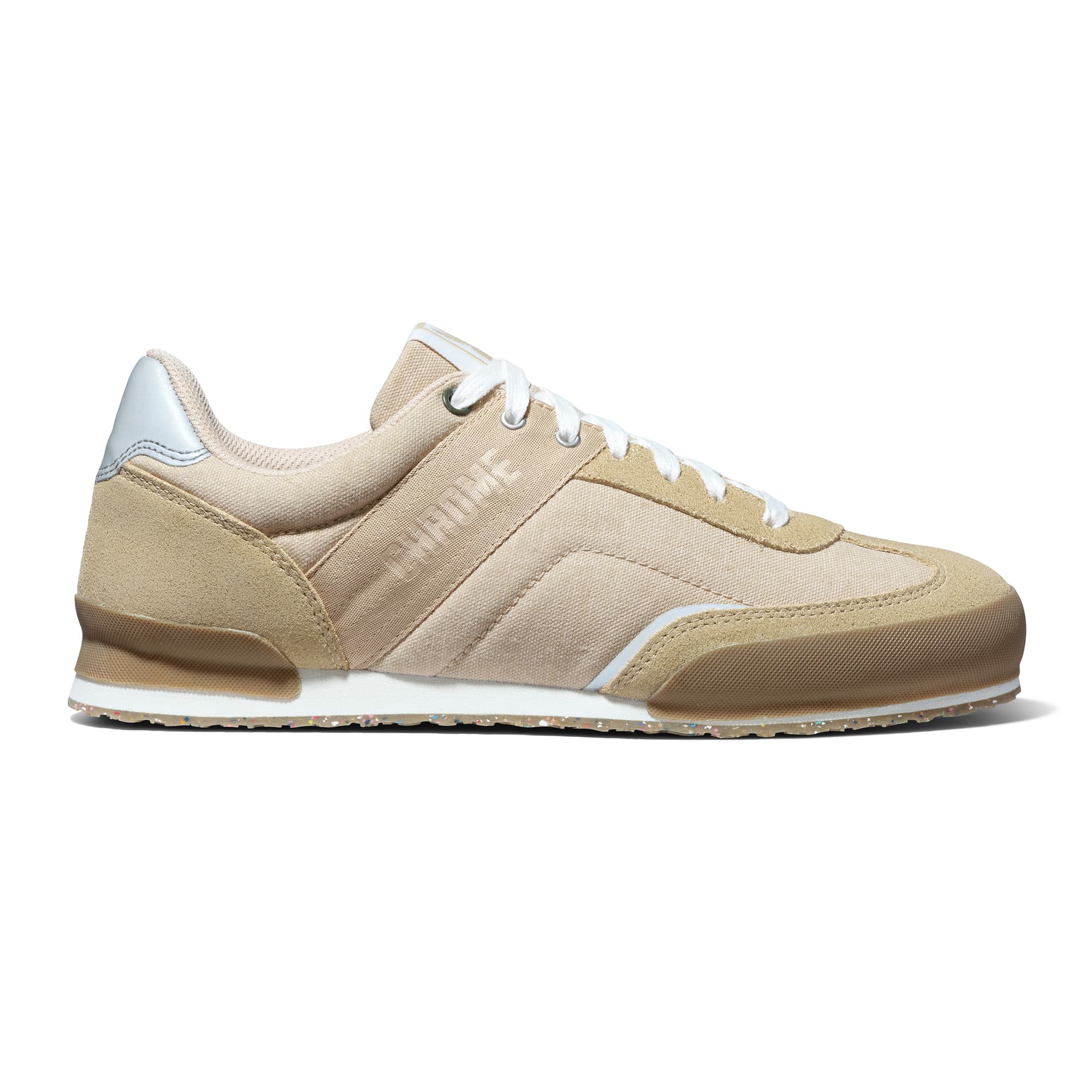 chrome-industries-naito-sneaker-baskets-r-tro image 6