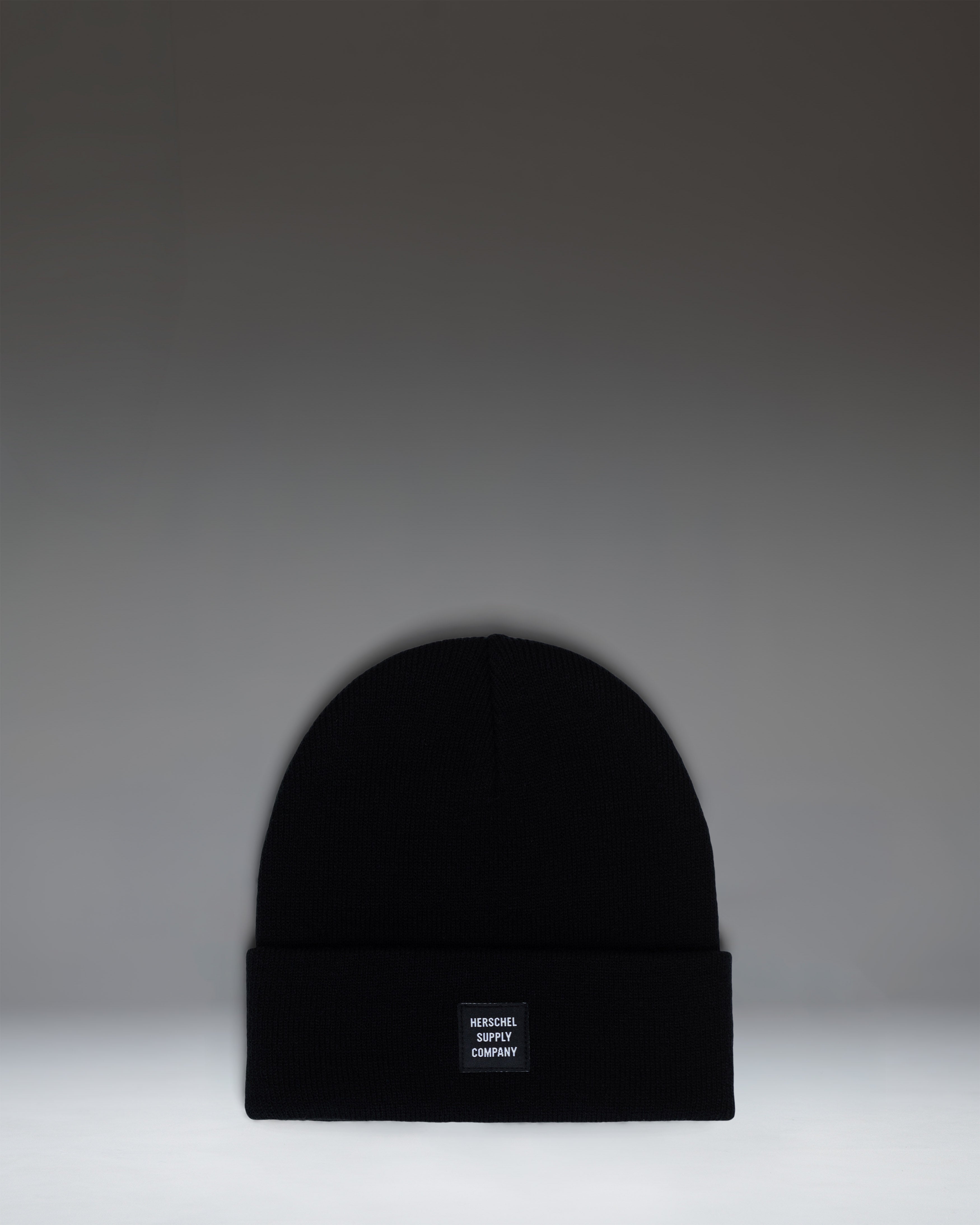 herschel-supply-co-abbott-beanie-bonnet-classique image 4