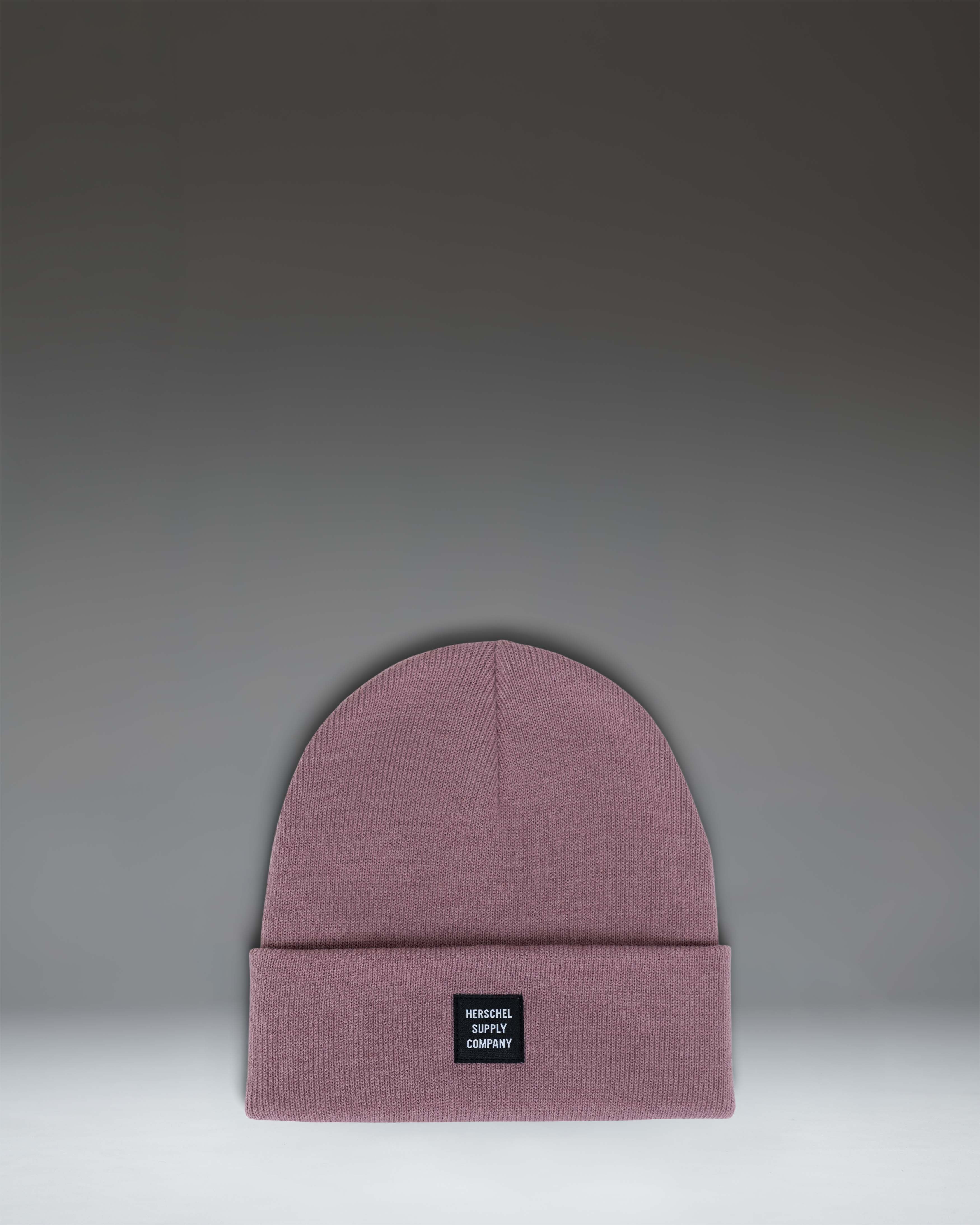 herschel-supply-co-abbott-beanie-bonnet-classique image 5