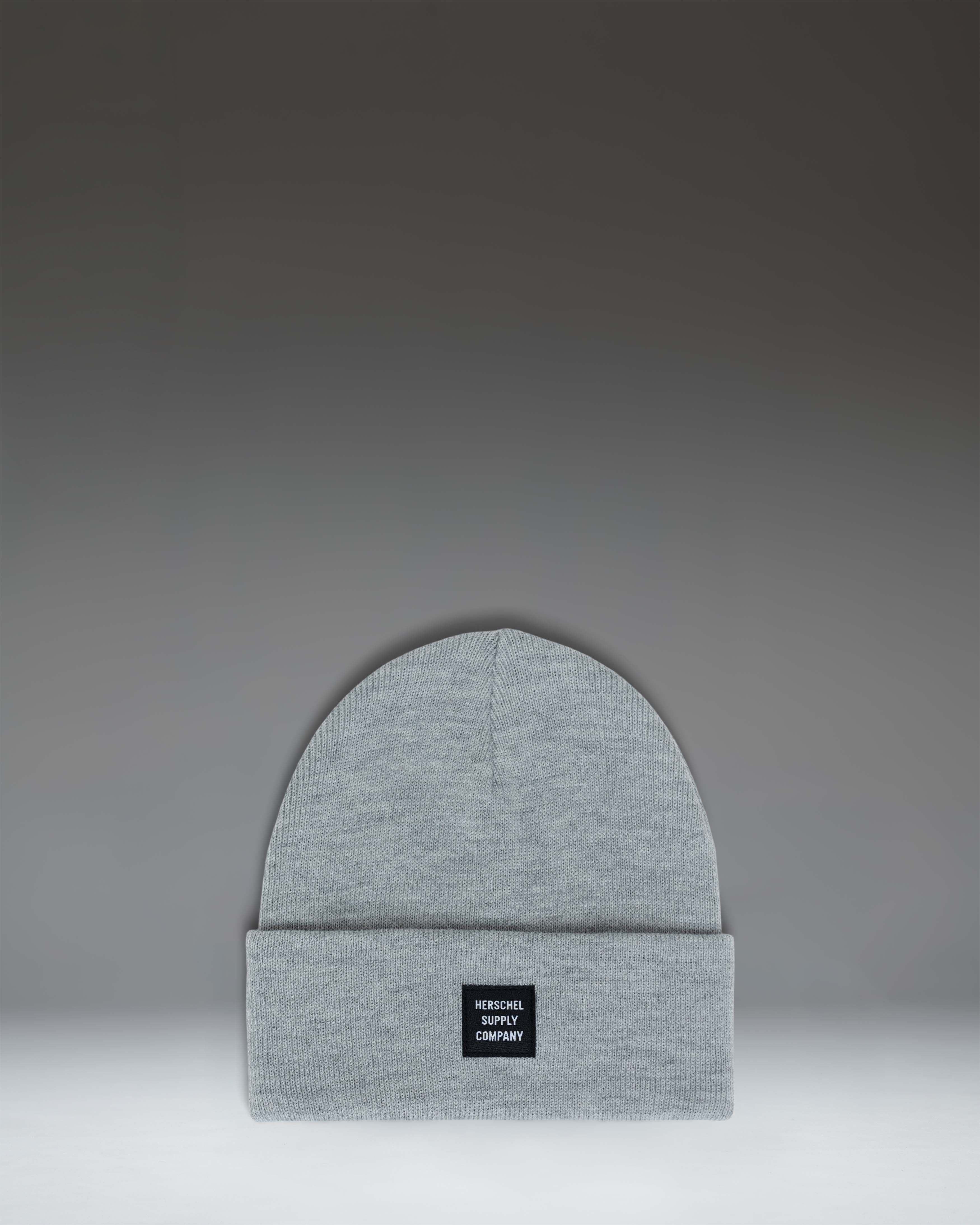 herschel-supply-co-abbott-beanie-bonnet-classique image 3