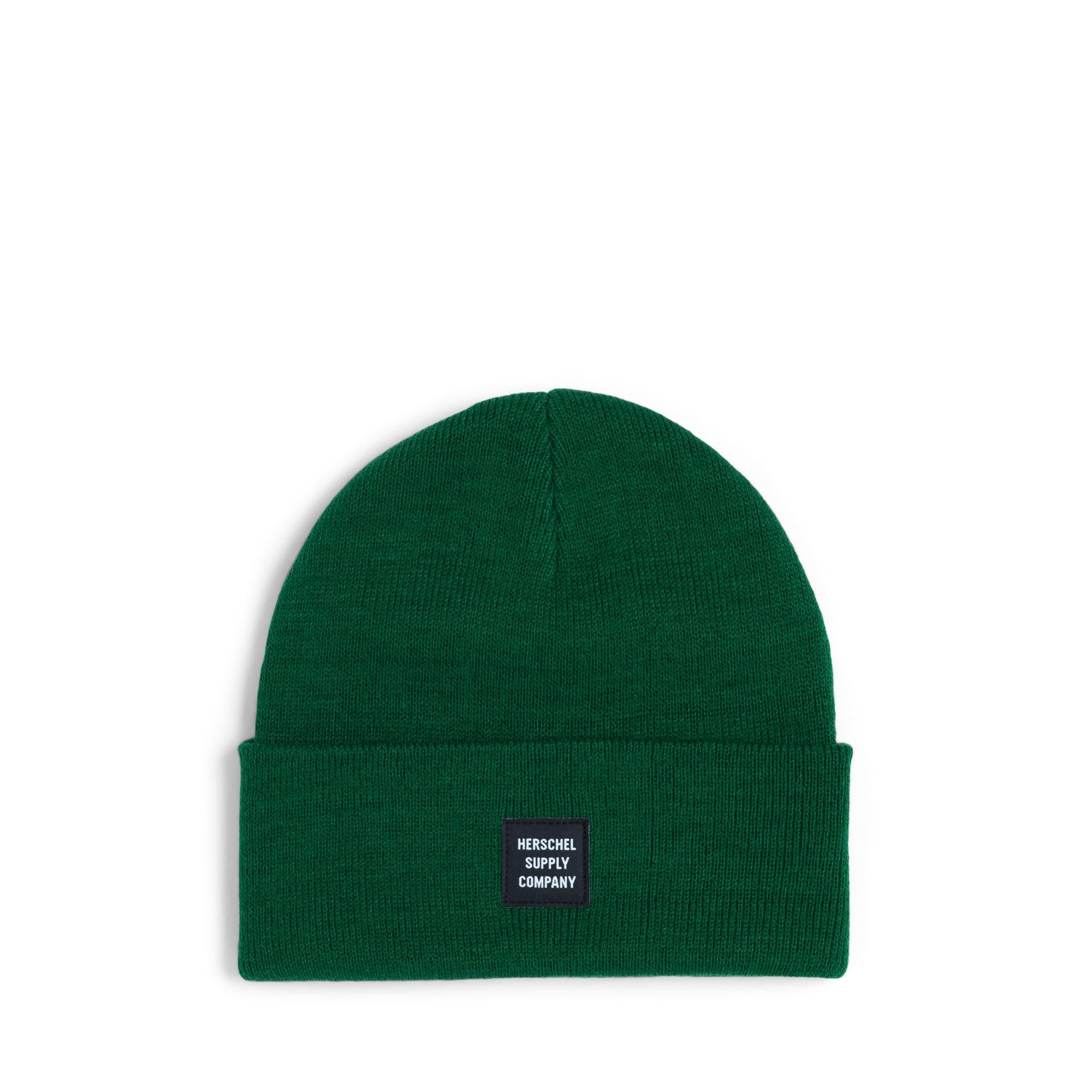 herschel-supply-co-abbott-beanie-bonnet-classique image 1