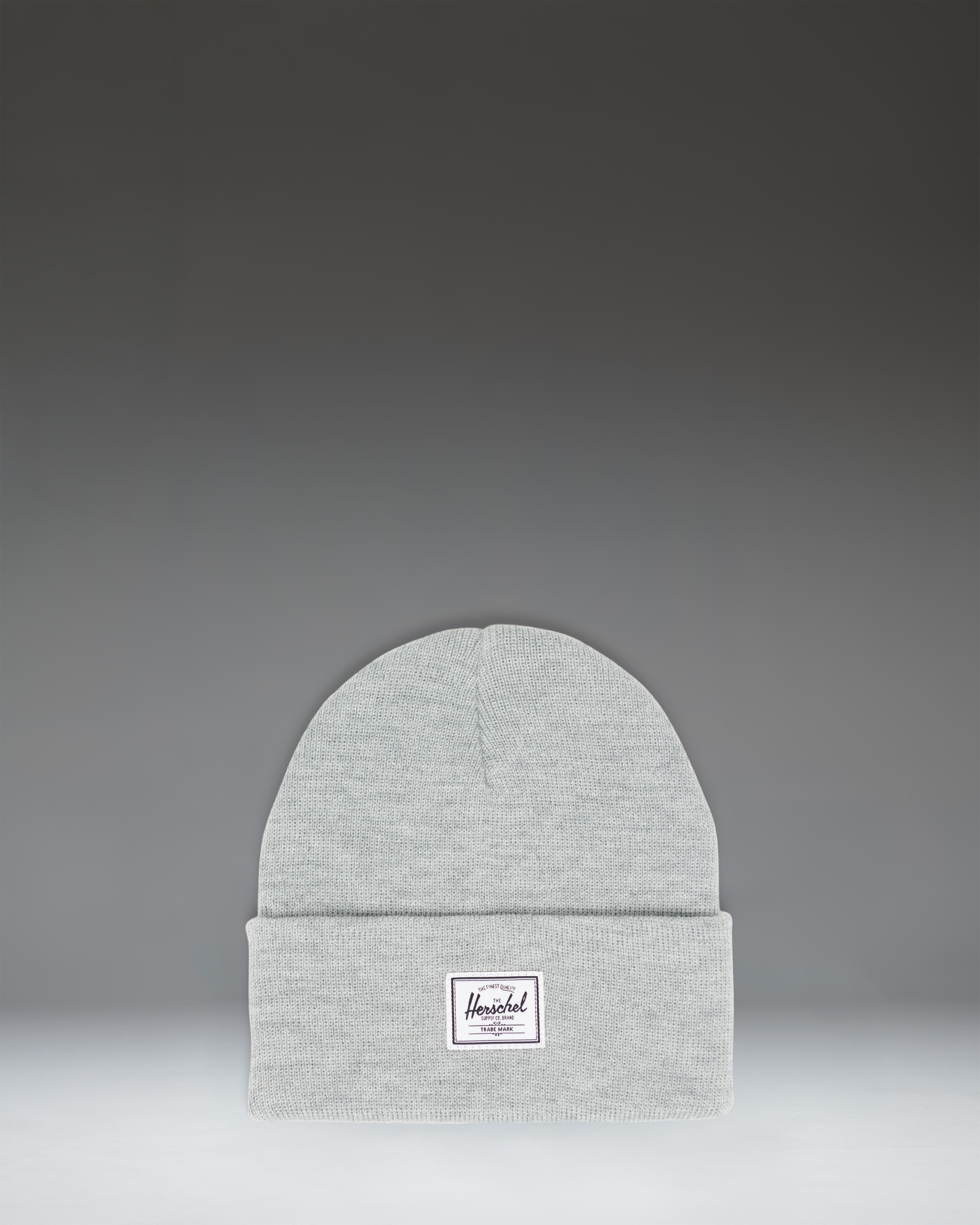 herschel-supply-co-elmer-beanie-bonnet-classique image 3