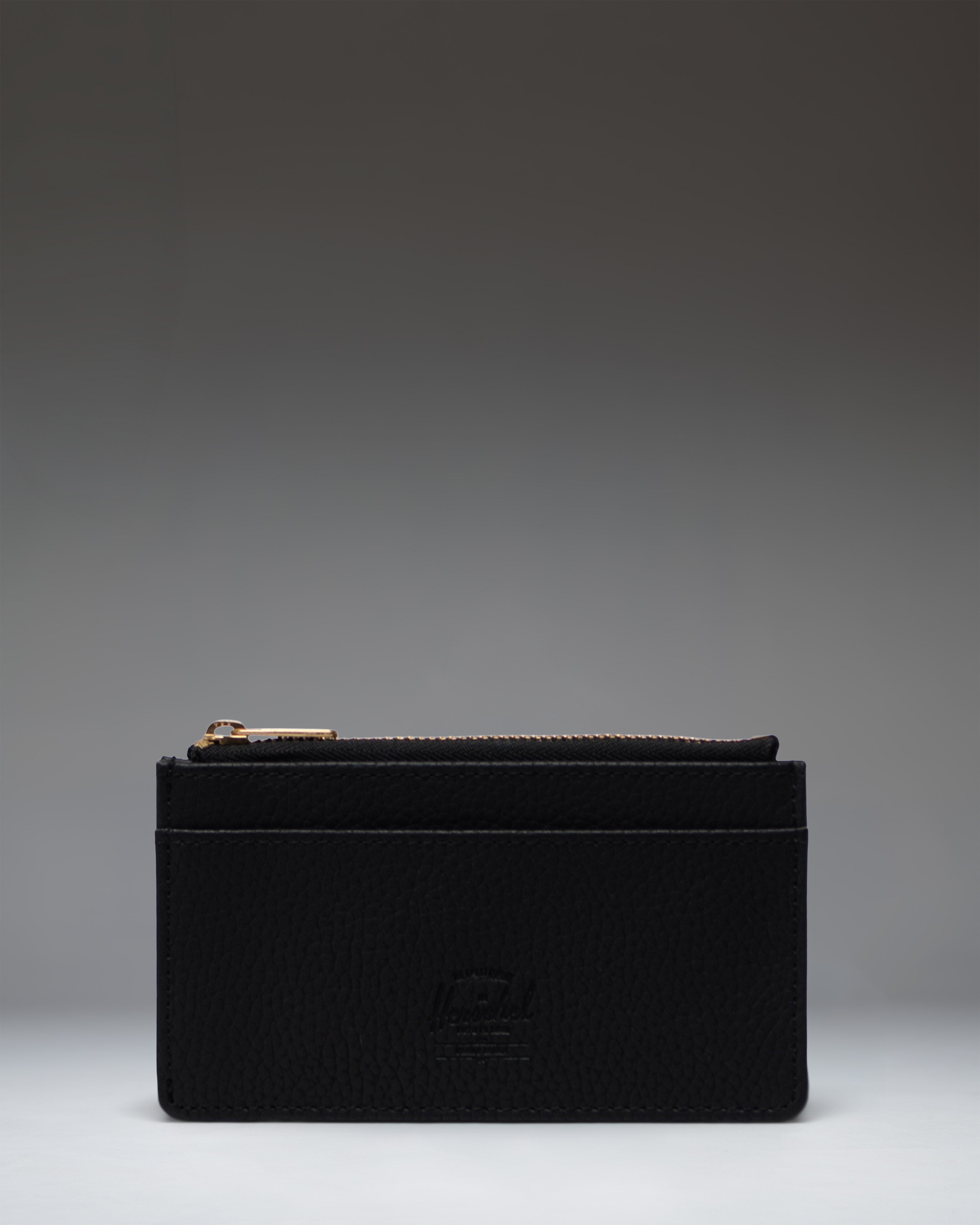 herschel-supply-oscar-large-porte-cartes-cuir-vegan image 1