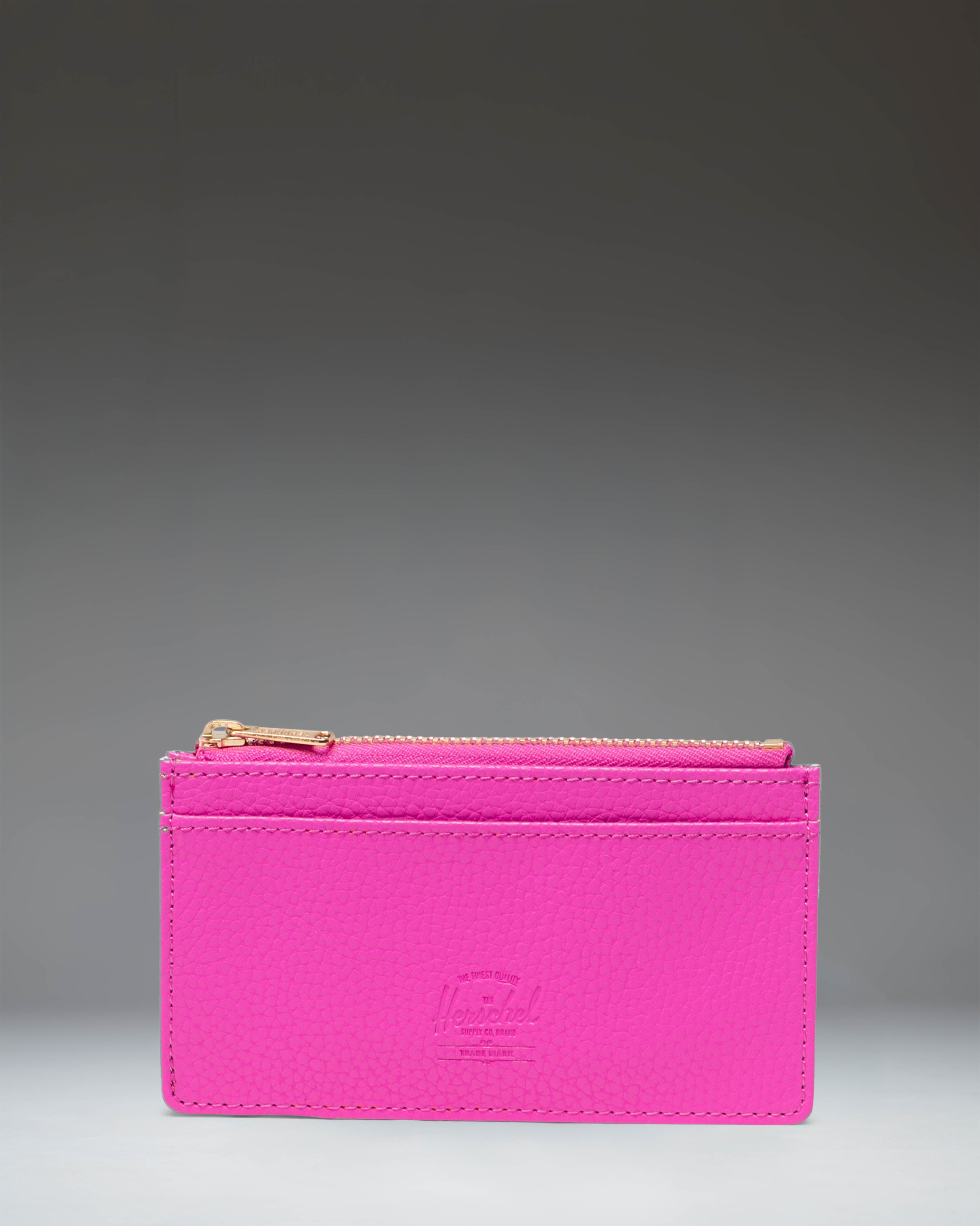 herschel-supply-oscar-large-porte-cartes-cuir-vegan image 2