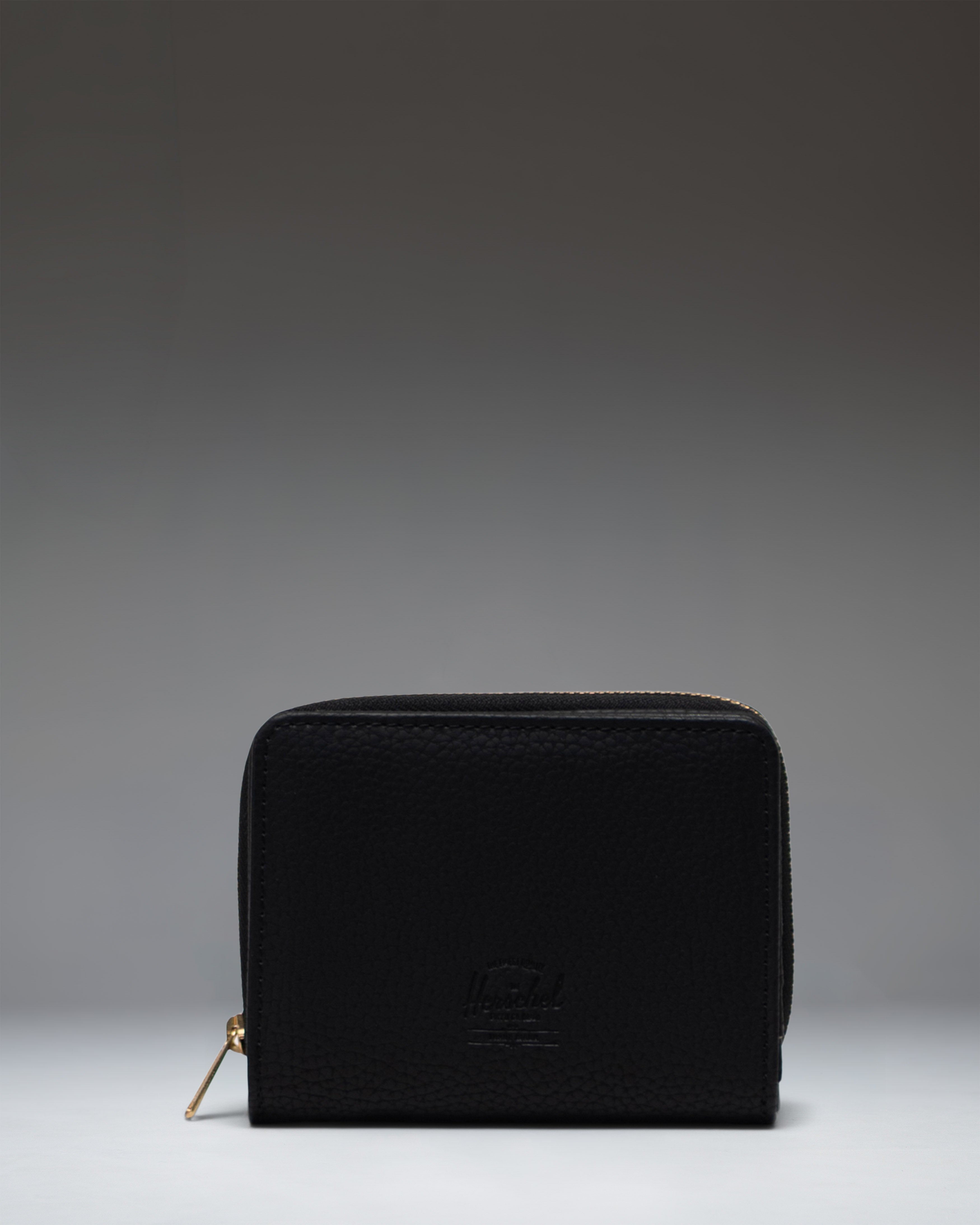 herschel-supply-georgia-wallet-vegan-leather-portefeuille-zipp-en-cuir-v-g-talie image 2