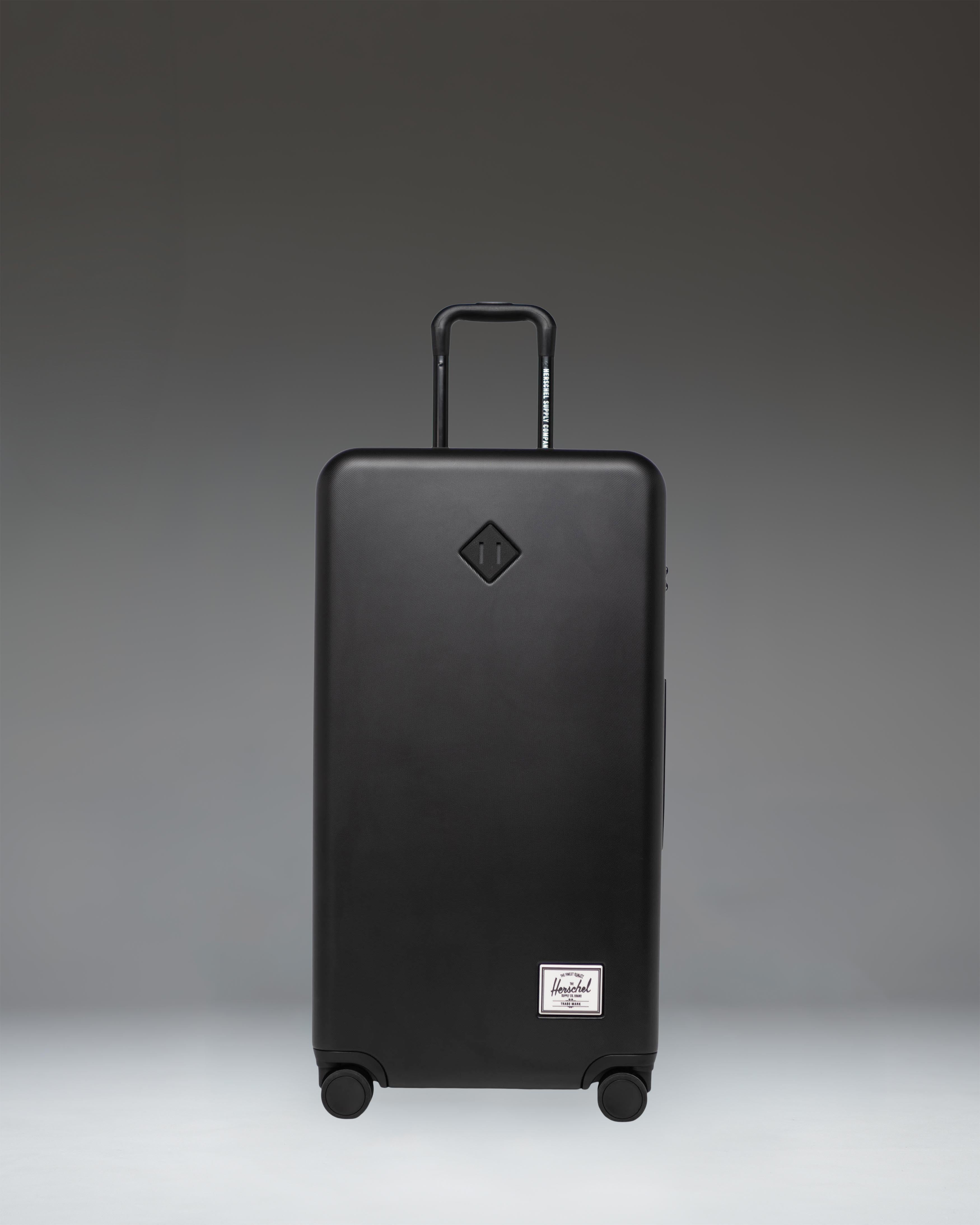 herschel-supply-valise-heritage-hardshell-grande image 2
