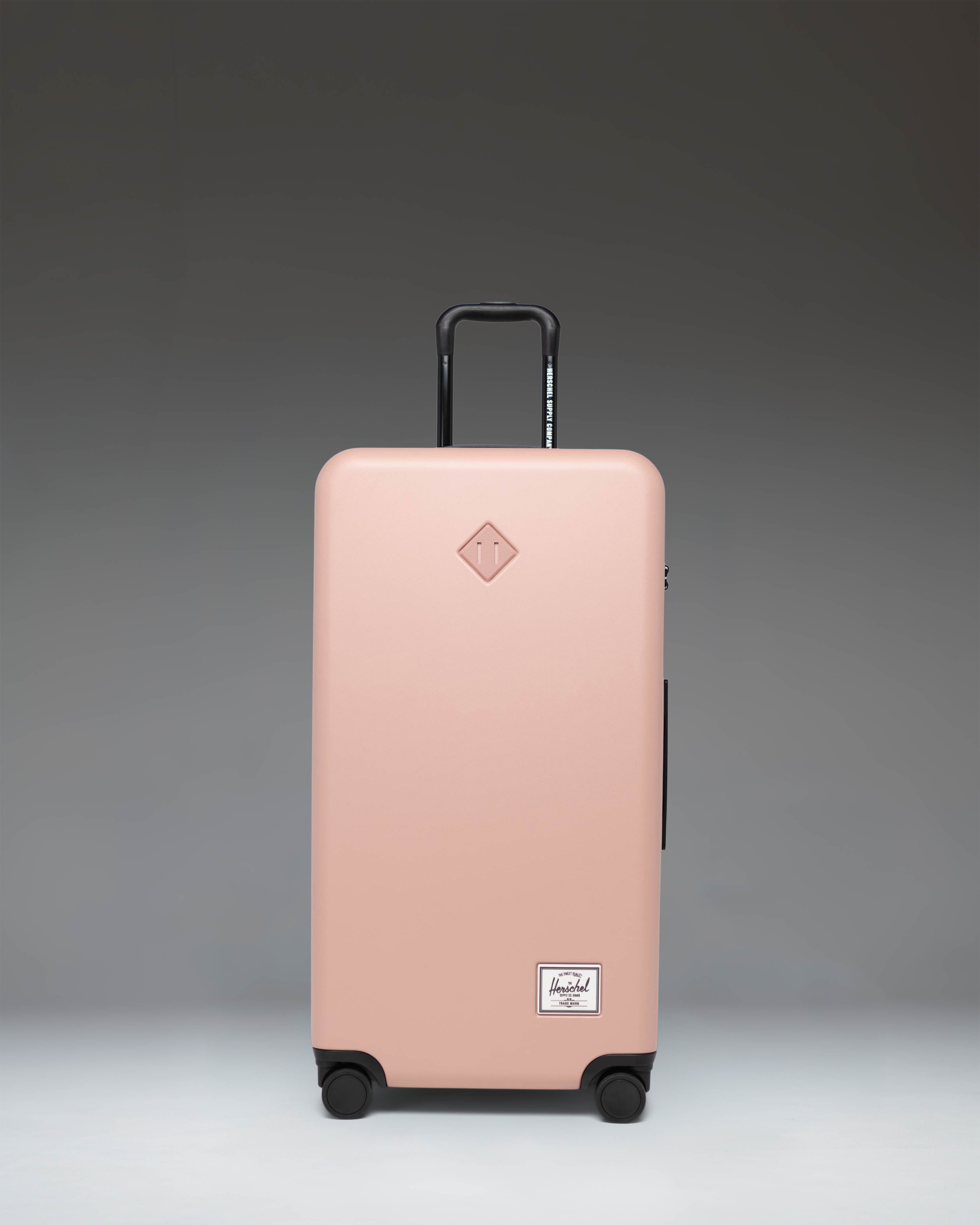 herschel-supply-valise-heritage-hardshell-grande image 3