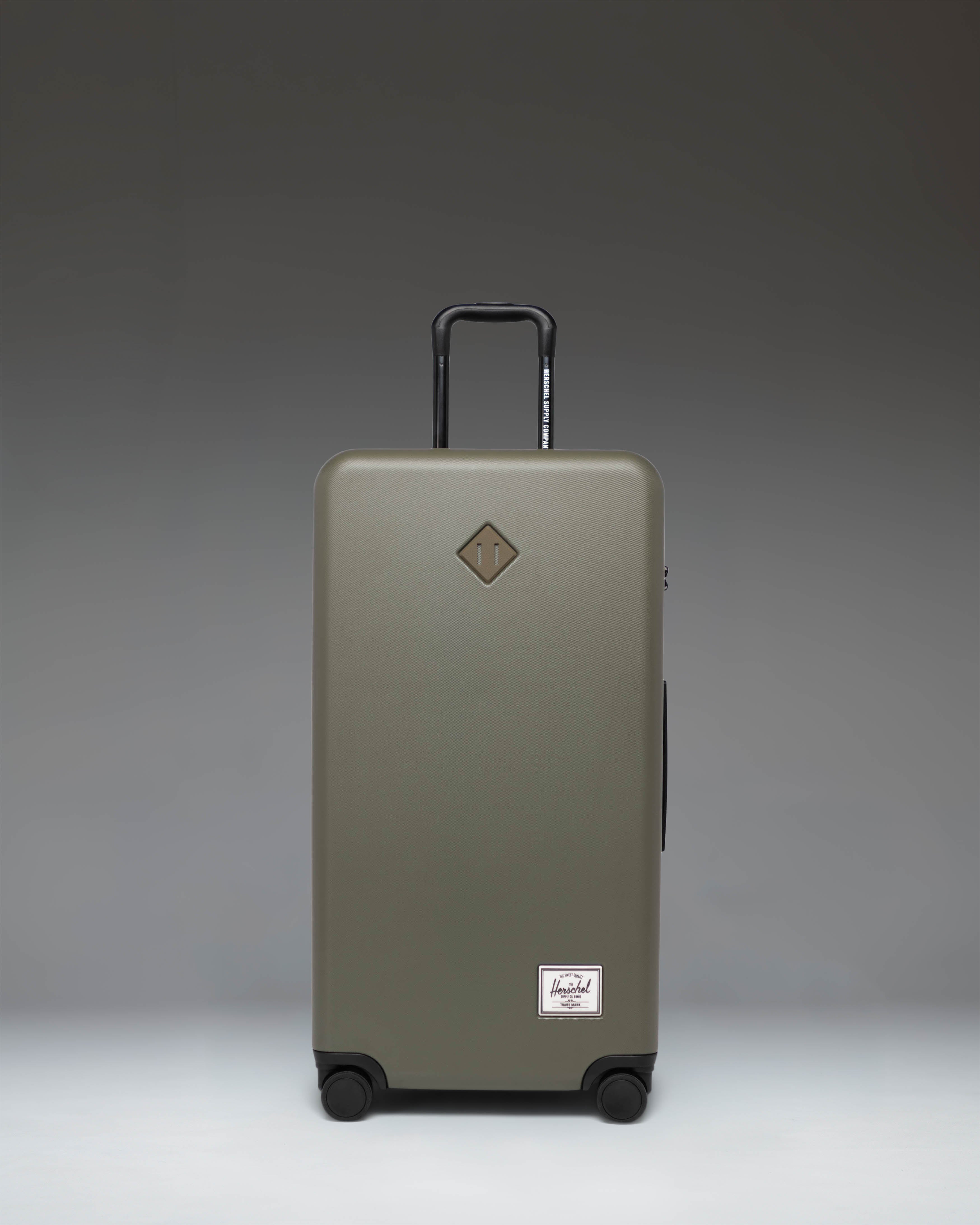 herschel-supply-valise-heritage-hardshell-grande image 1