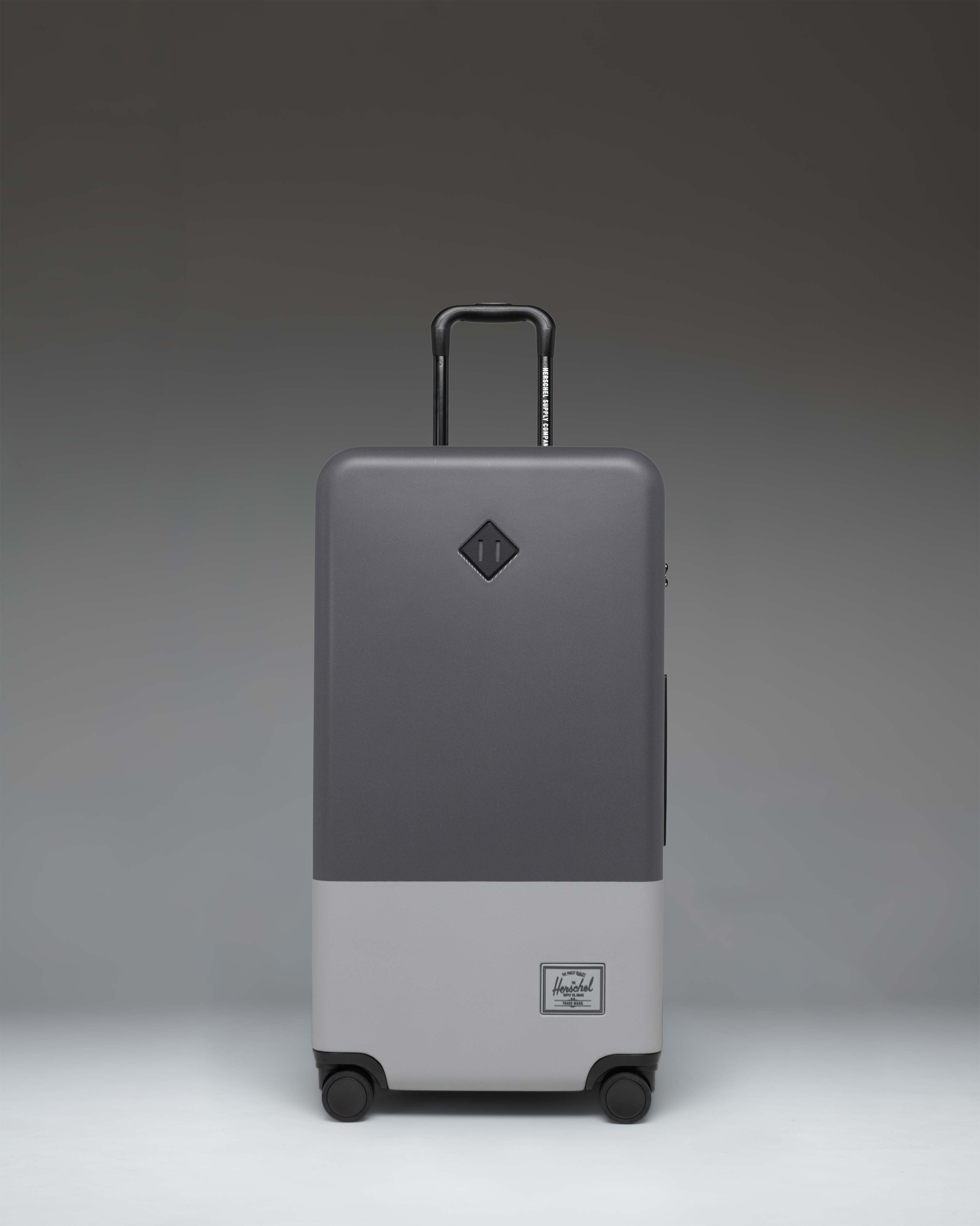herschel-supply-valise-heritage-hardshell-grande image 4