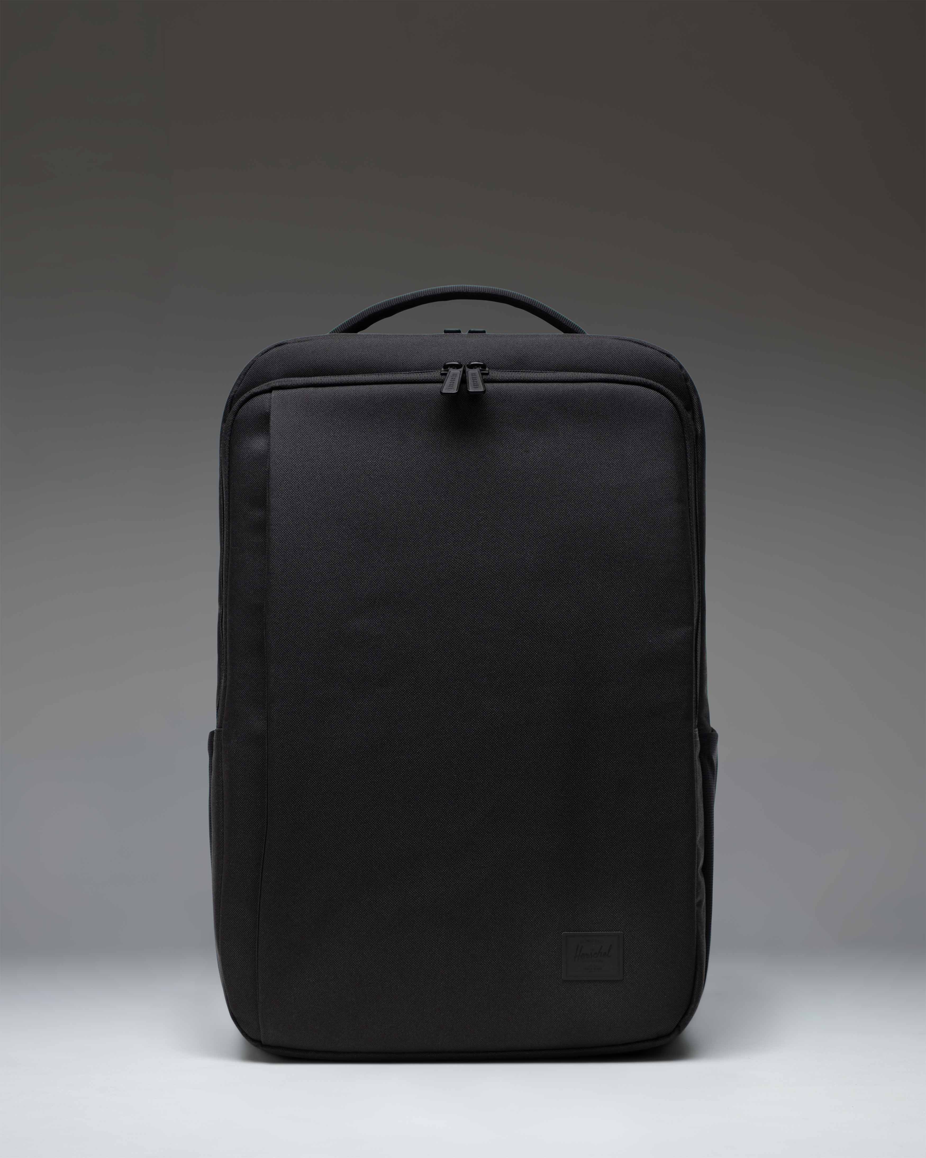 herschel-supply-kaslo-backpack-tech-sac-dos-30l-avec-organiseurs image 4