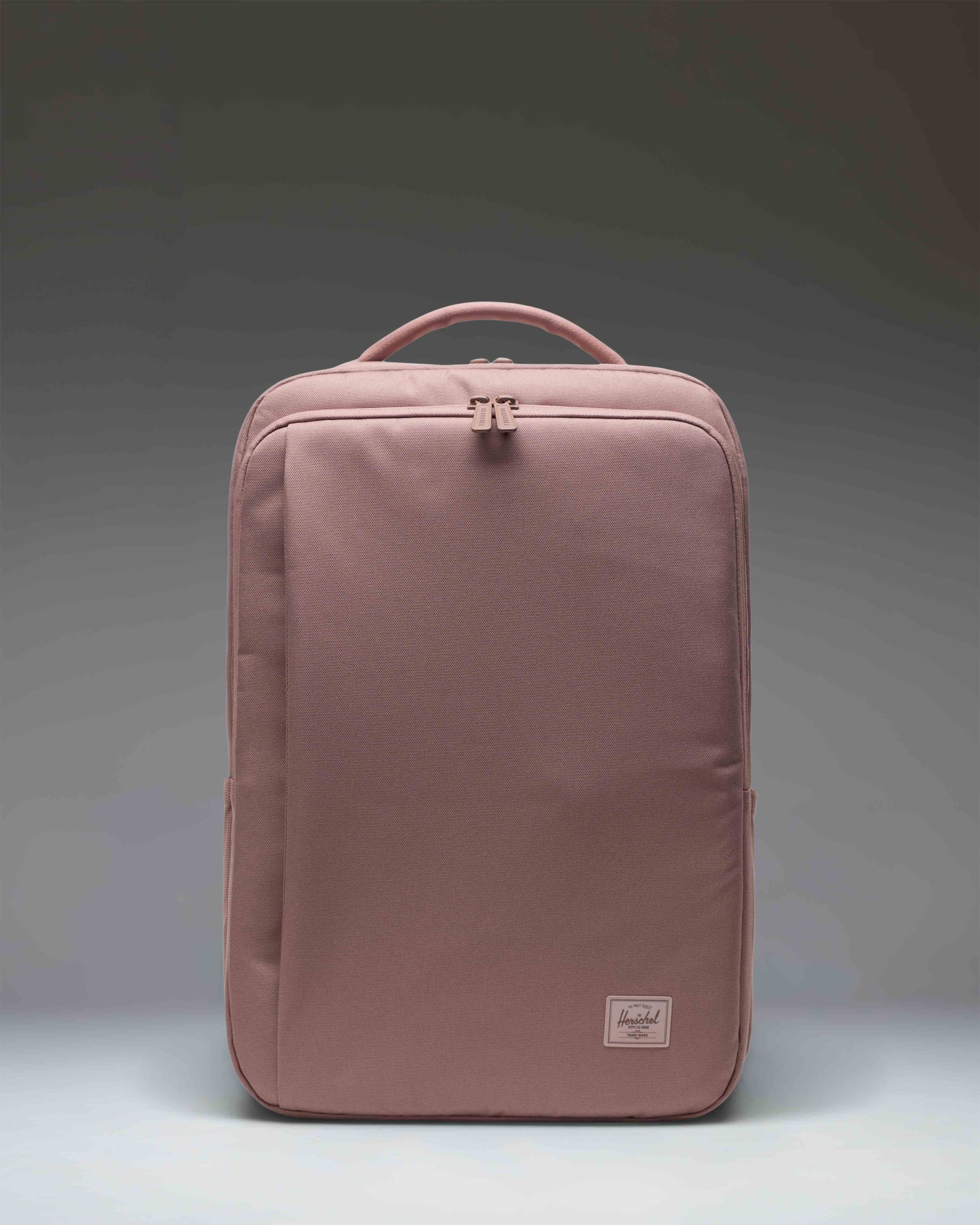herschel-supply-kaslo-backpack-tech-sac-dos-30l-avec-organiseurs image 5