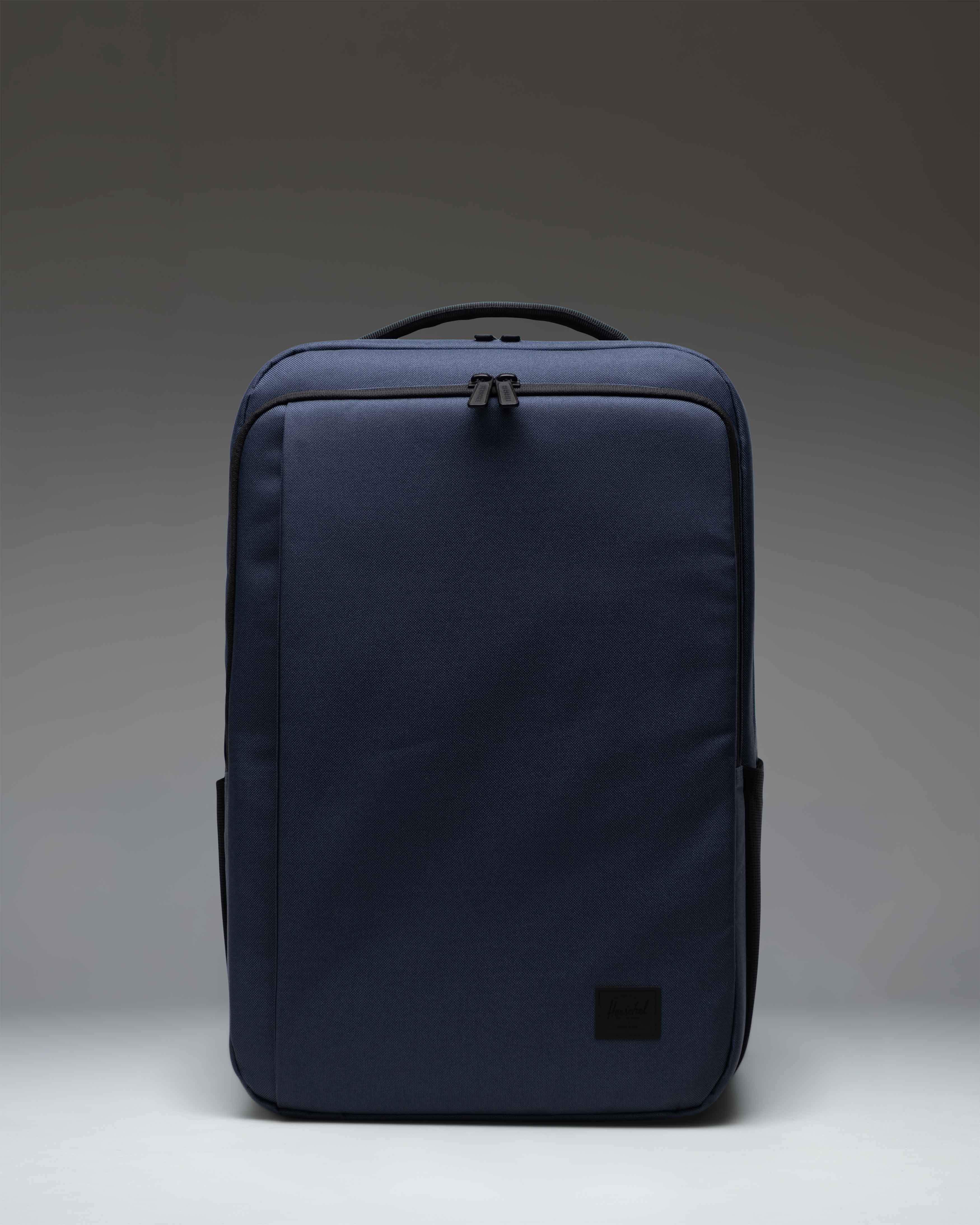 herschel-supply-kaslo-backpack-tech-sac-dos-30l-avec-organiseurs image 2