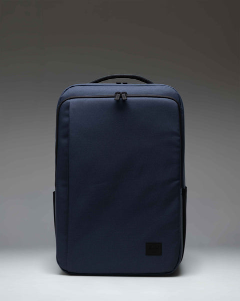 herschel-supply-kaslo-backpack-tech-sac-dos-30l-avec-organiseurs image 1